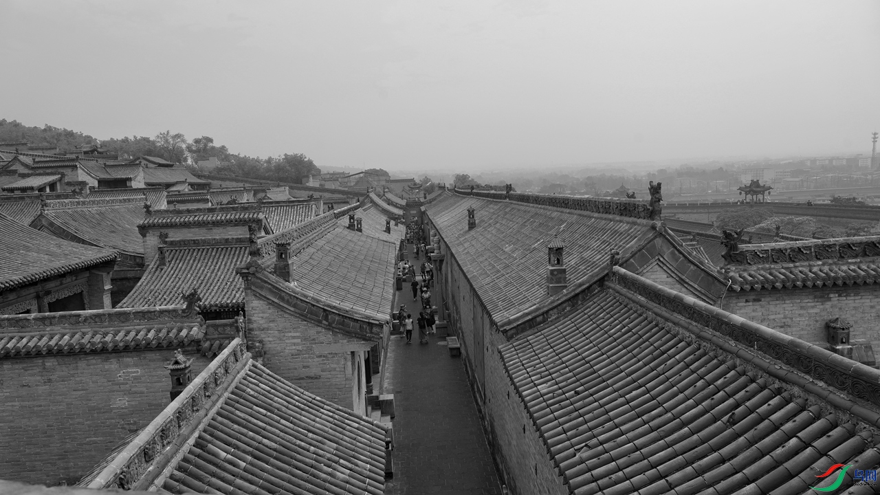 DSC09567.JPG