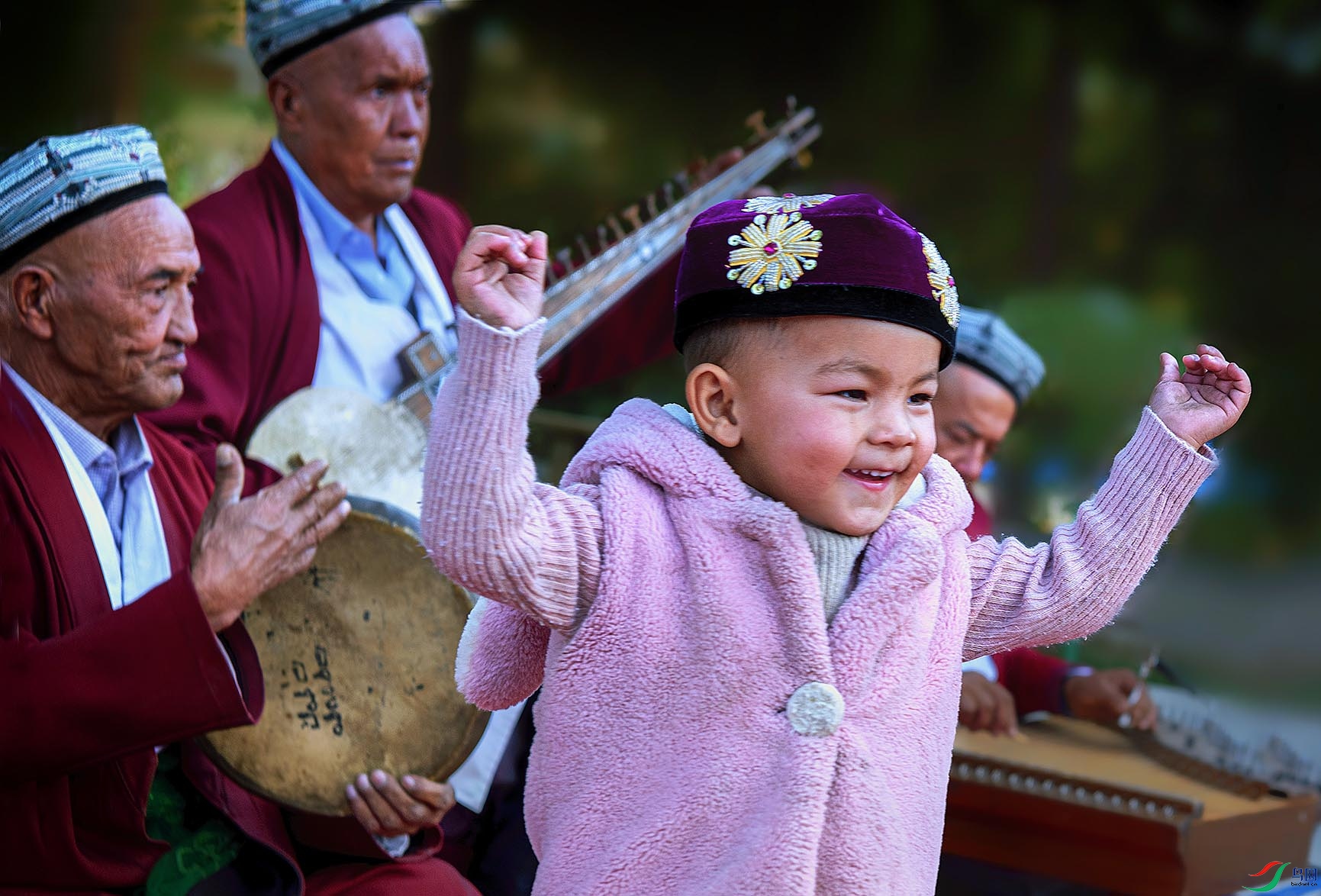 �ظ�����