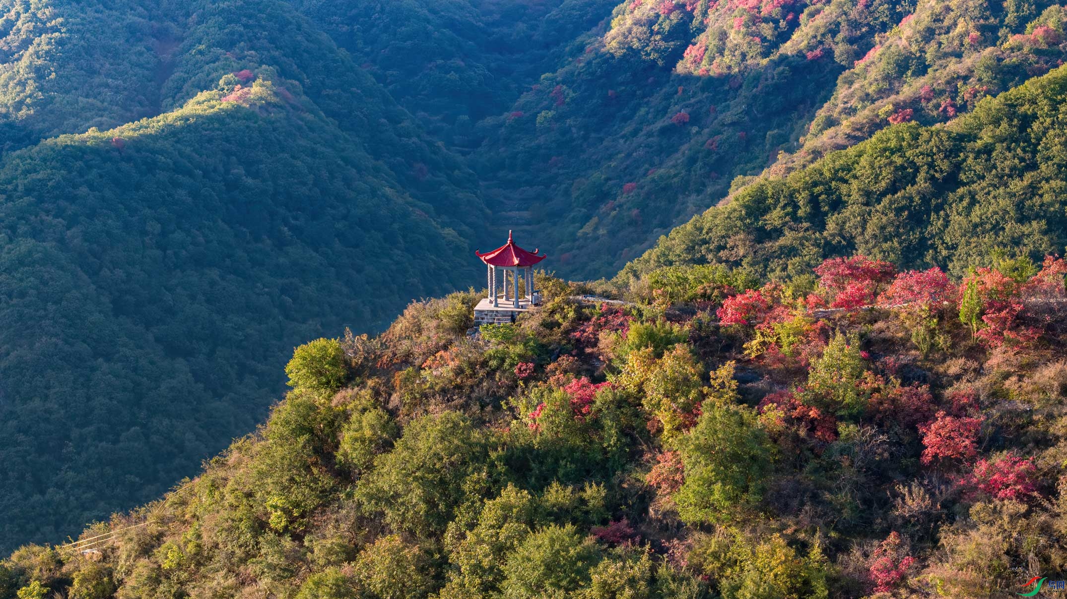 DJI_20231024073637_0003_D.jpg