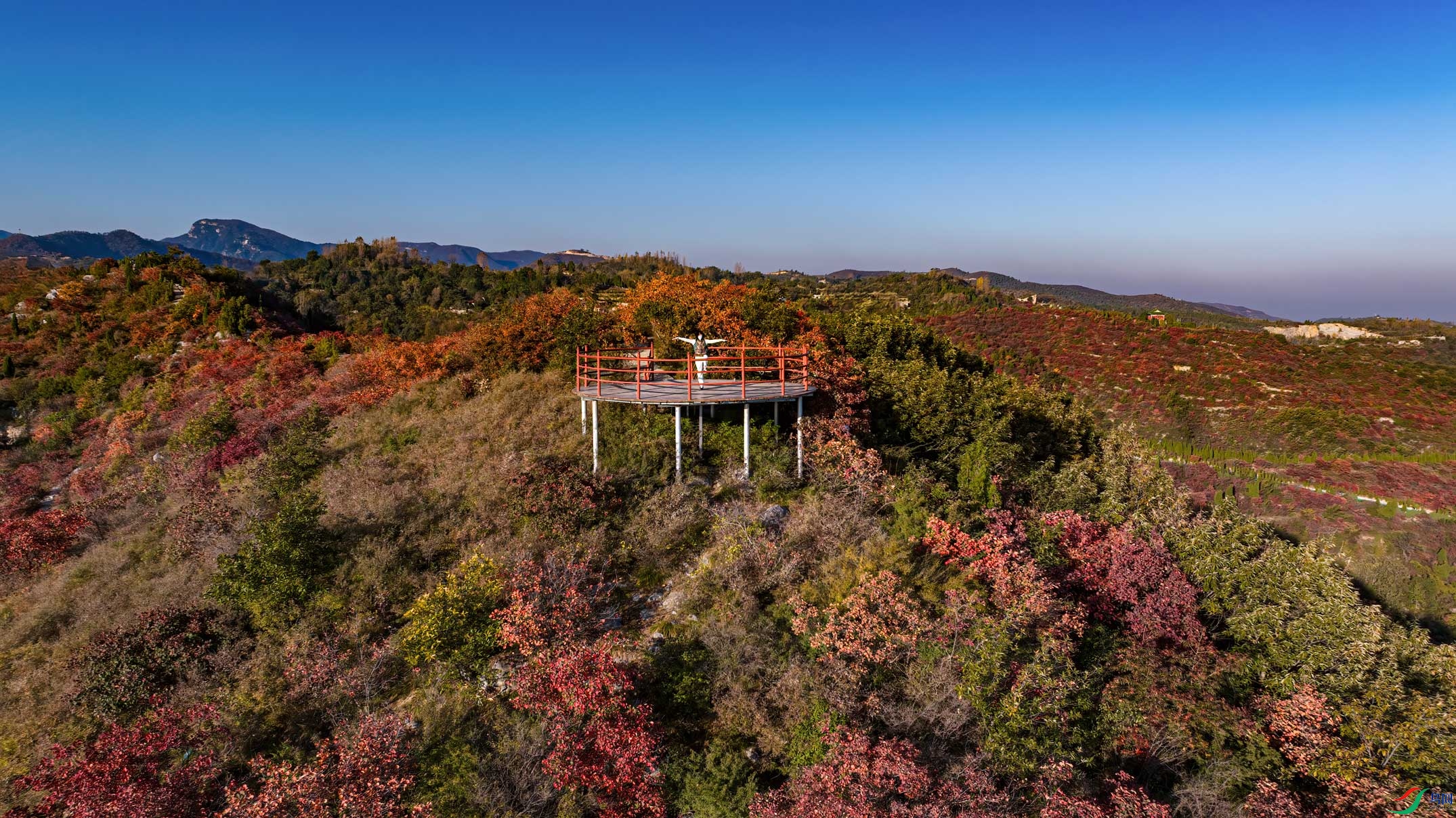 DJI_20231024075134_0013_D.jpg