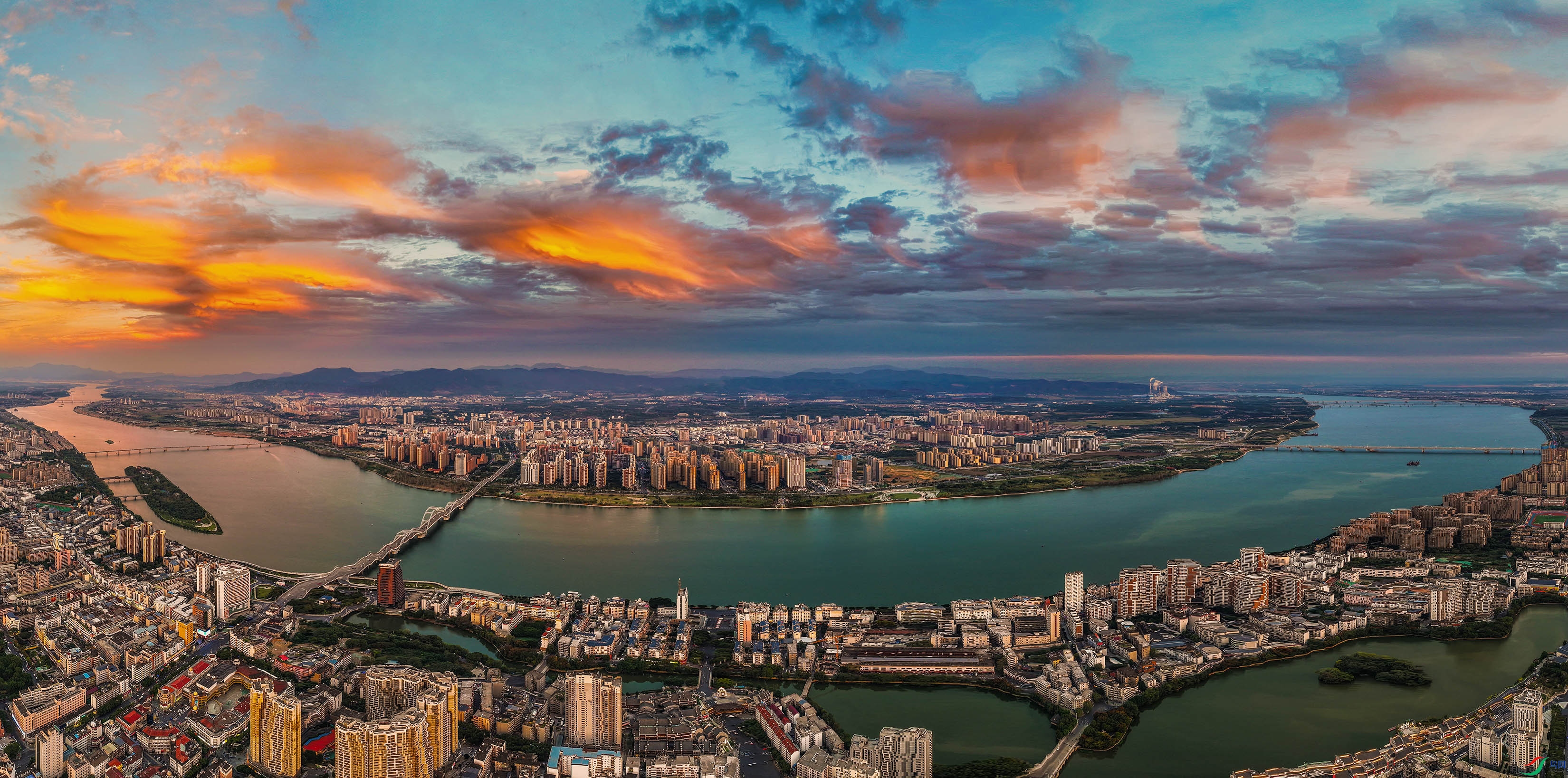 DJI_20231106173237_0132_DAAA ����a.jpg