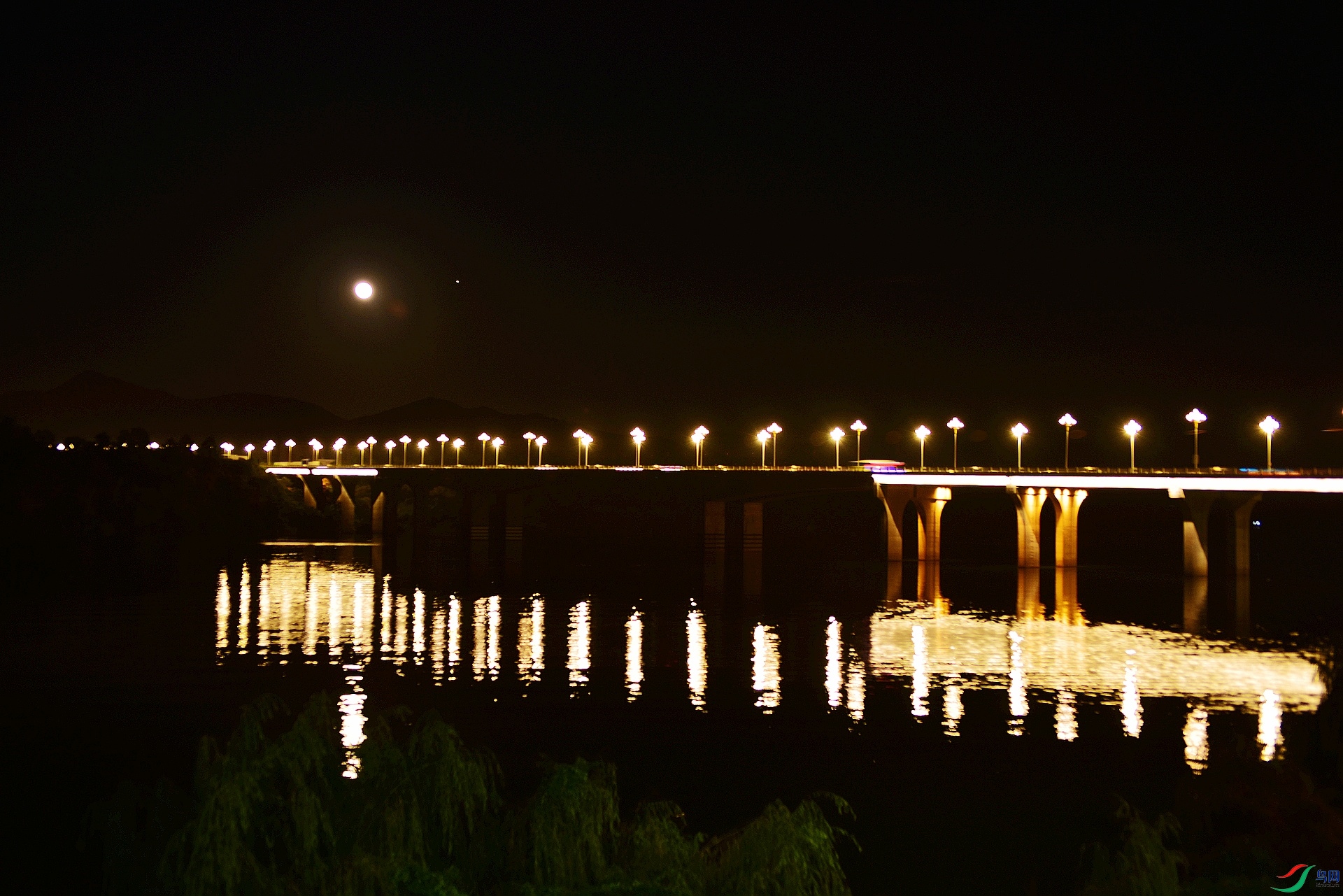 D8I_3553.jpg