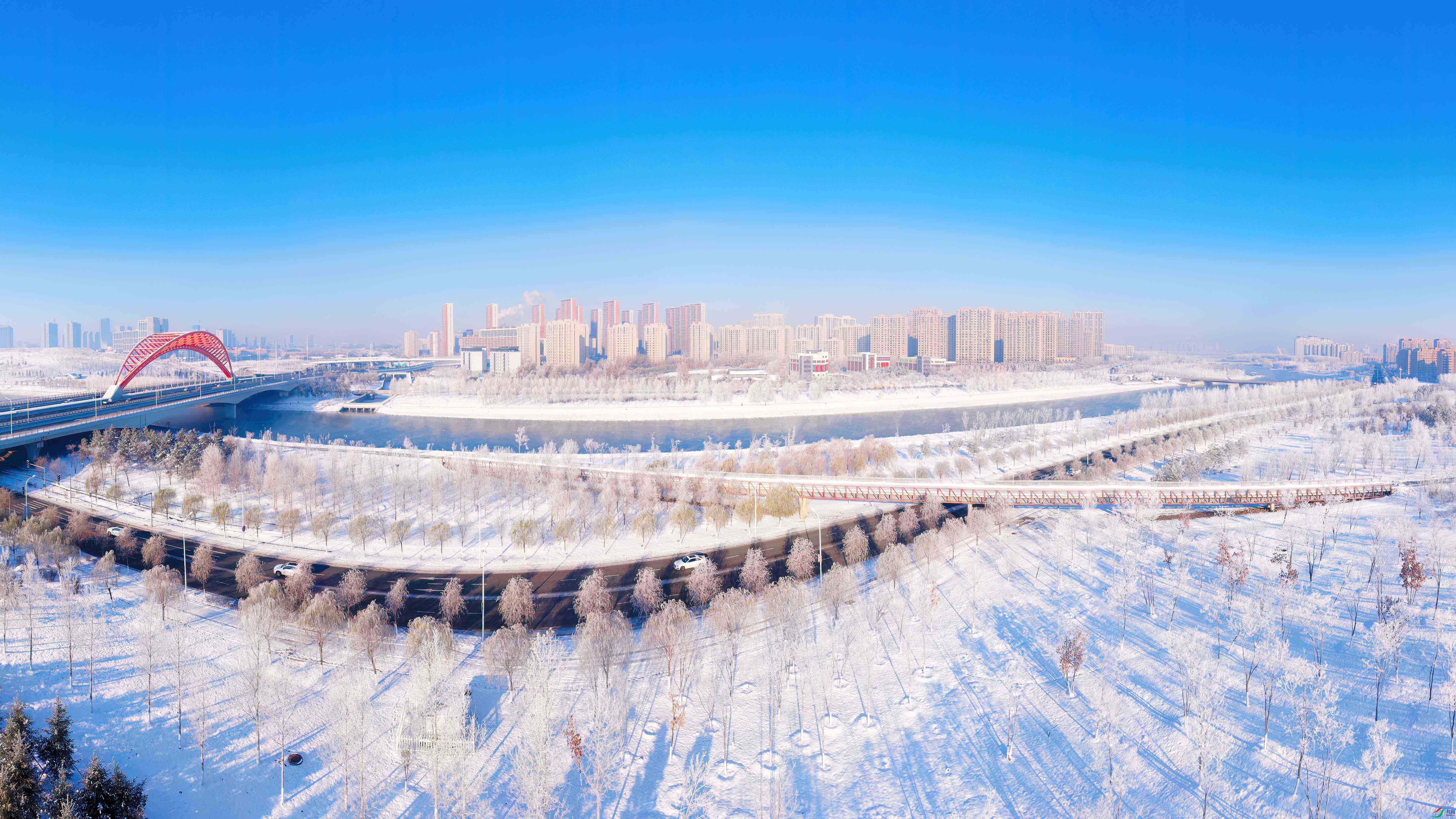 DJI_0101 ��������.jpg