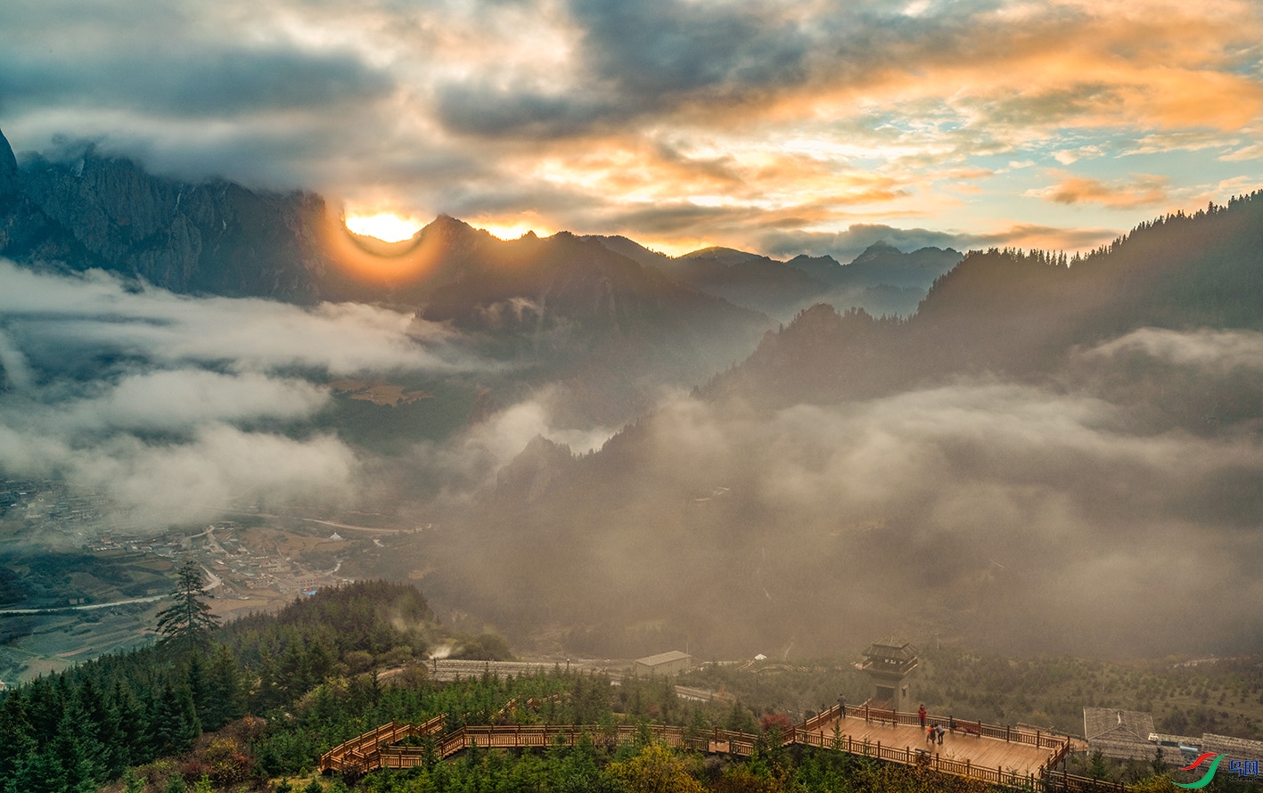 _DSC0443-HDR-2.jpg