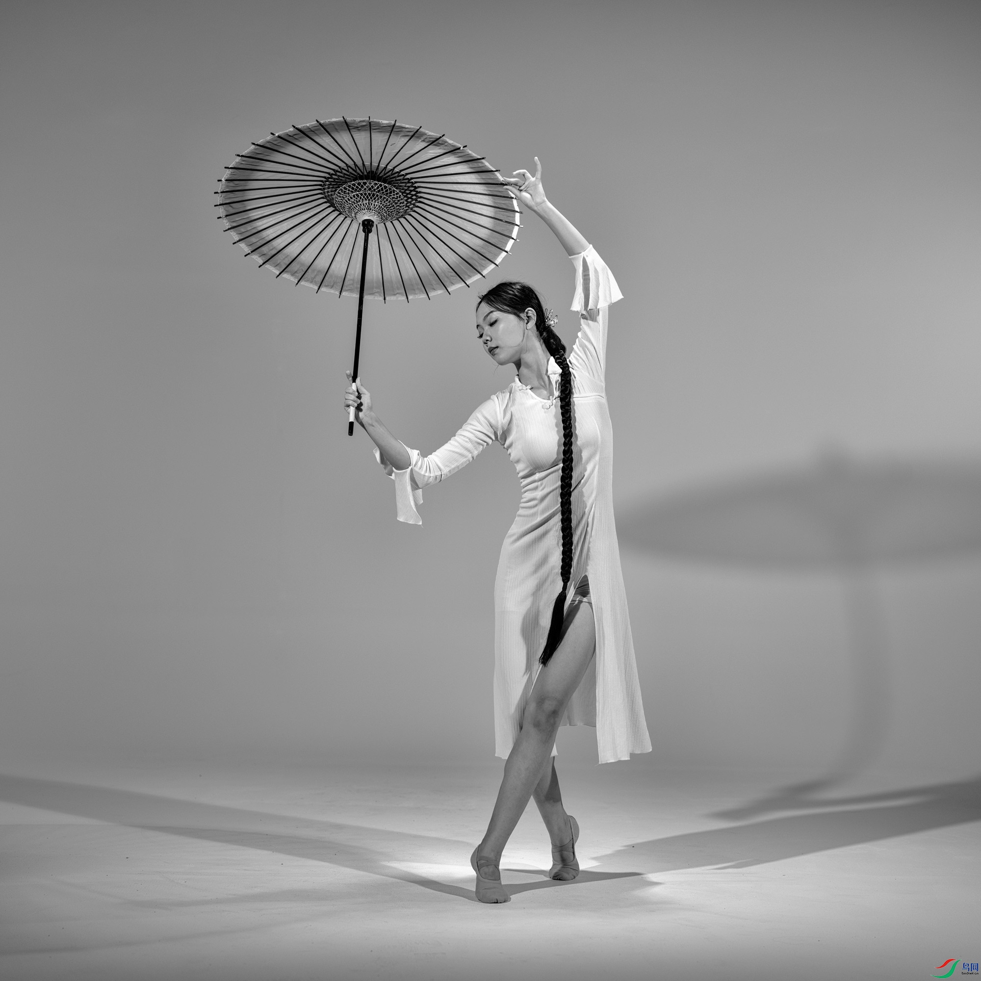 DSCF5071.jpg
