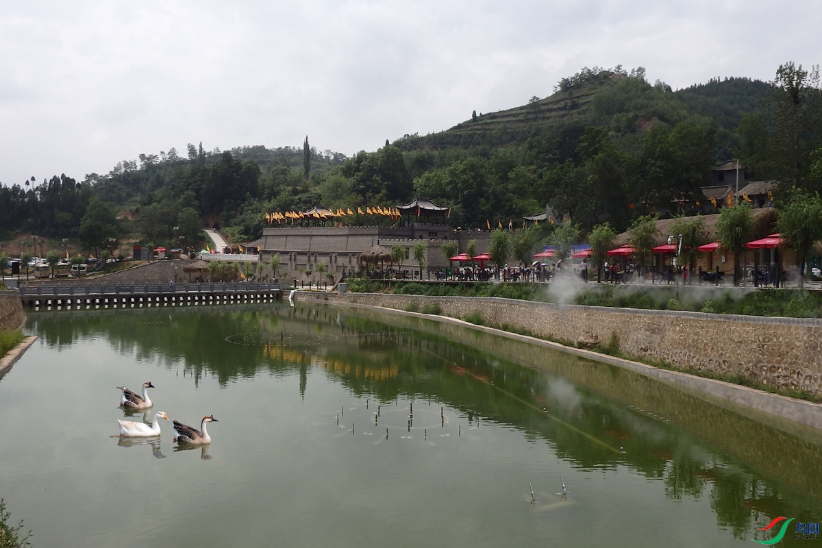 IMG_2404 ��ѹ����.jpg