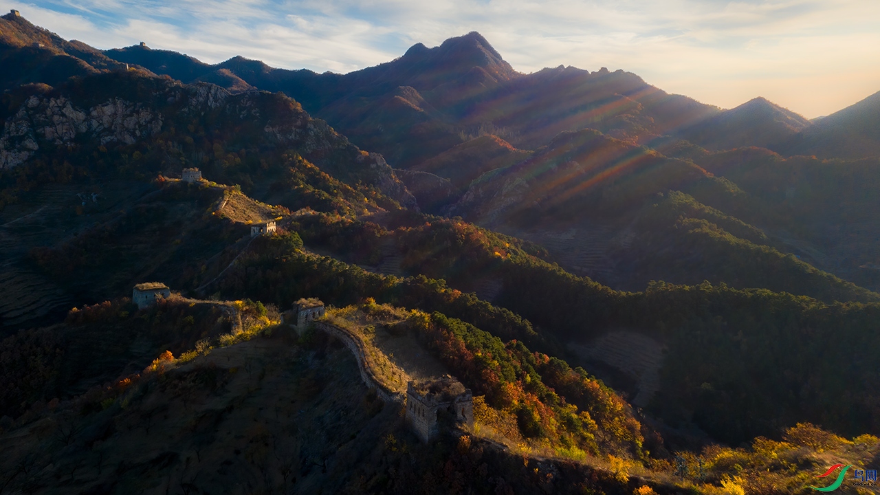 DJI_0432.jpg