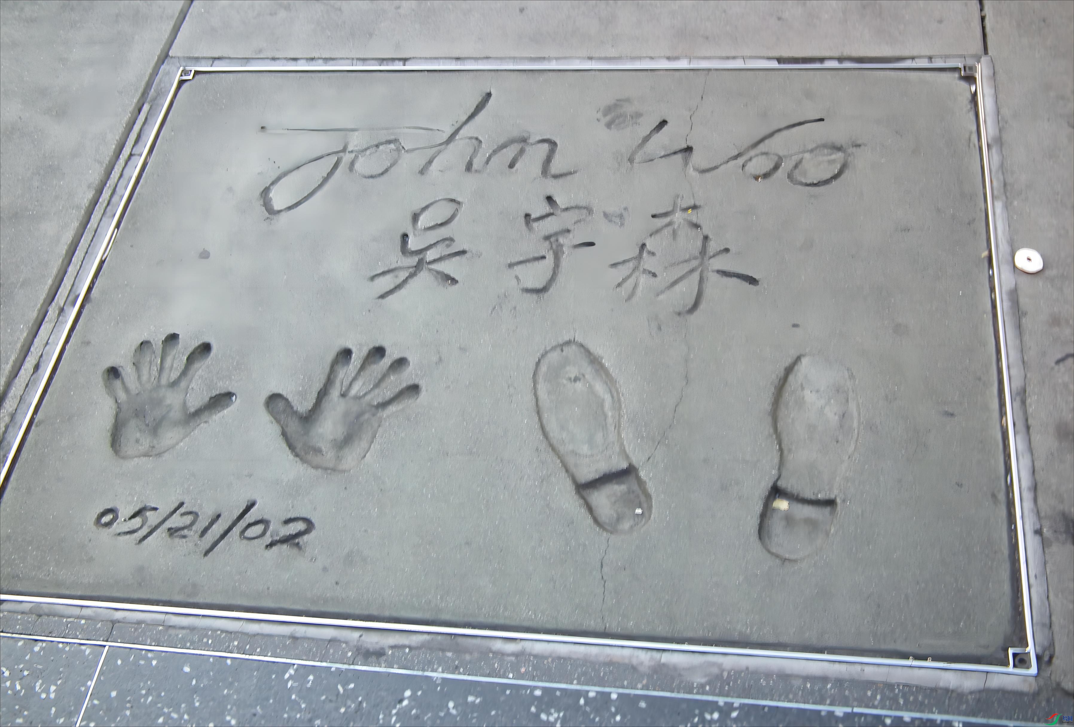 ����ɭ��ӡ����ӡ��