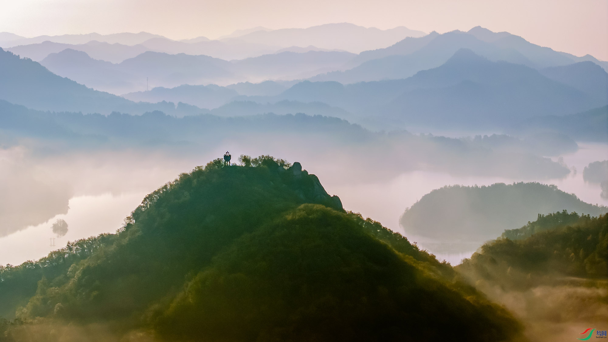 xls ����.jpg