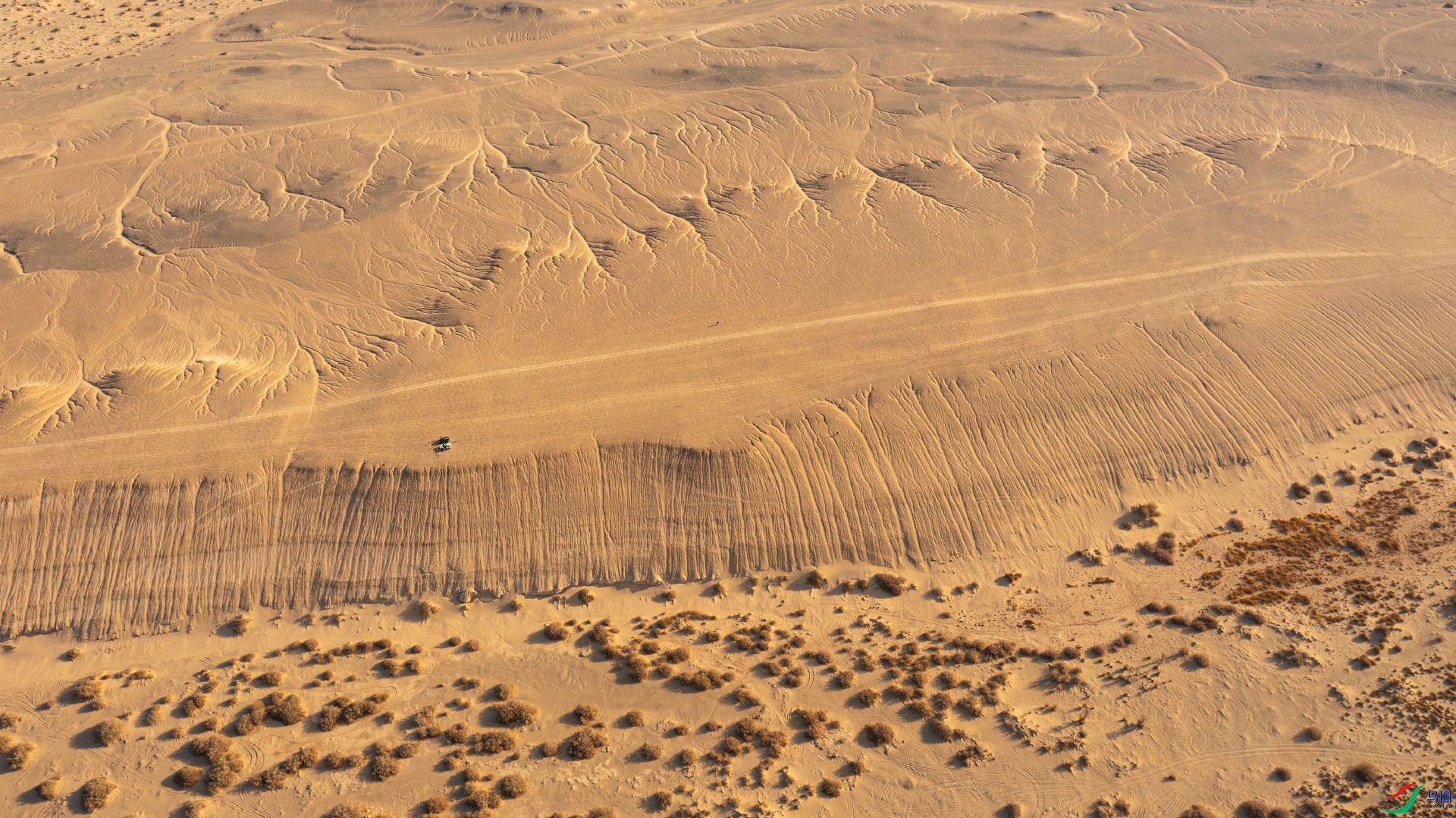 DJI_0932..jpg