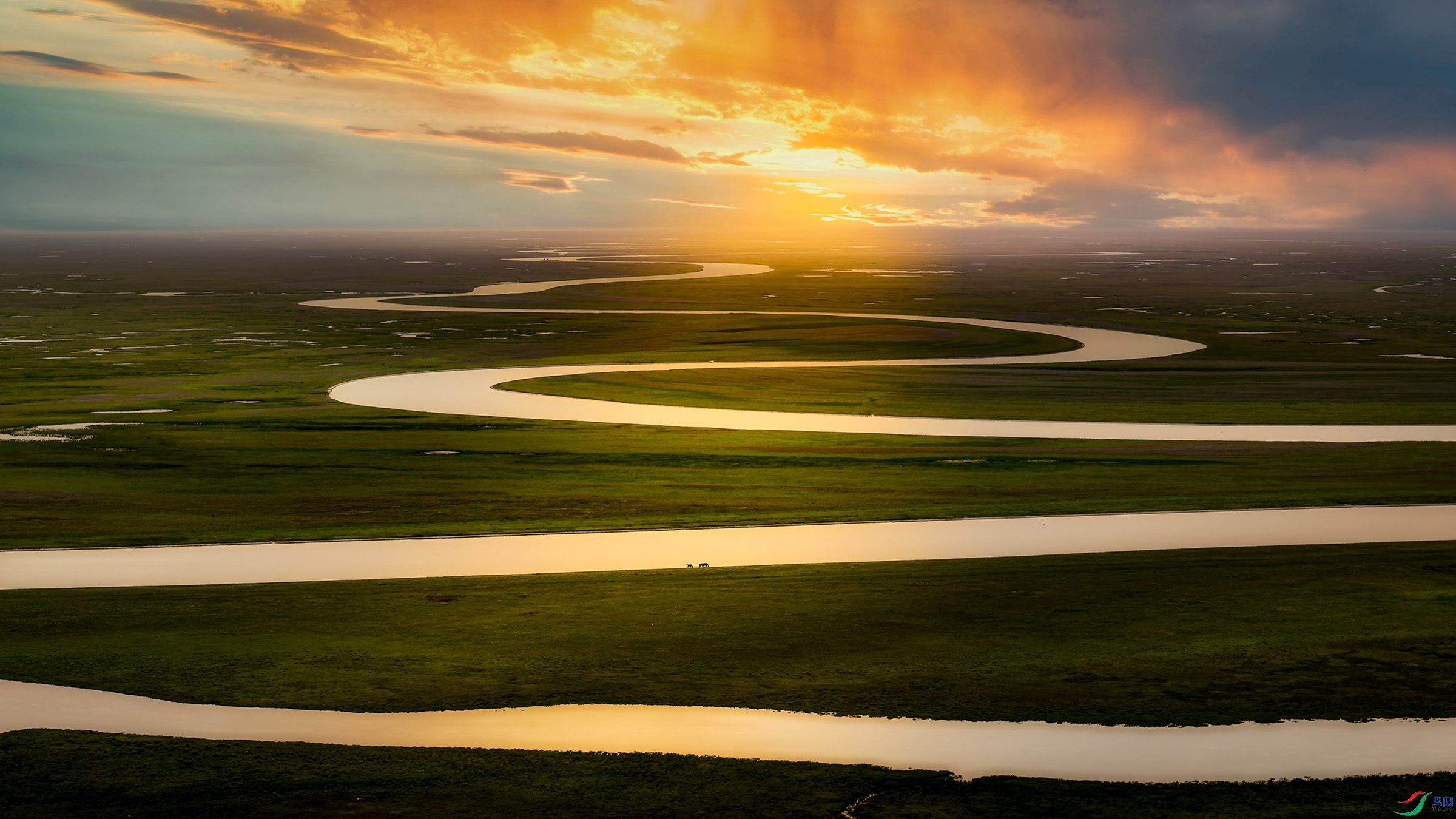 GUO_3092-2 ����1.jpg