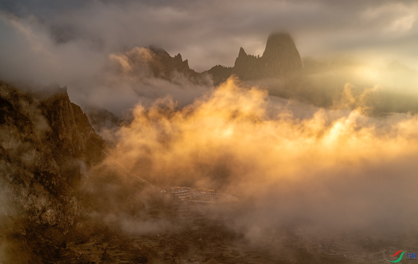 _DSC0482-HDR.jpg