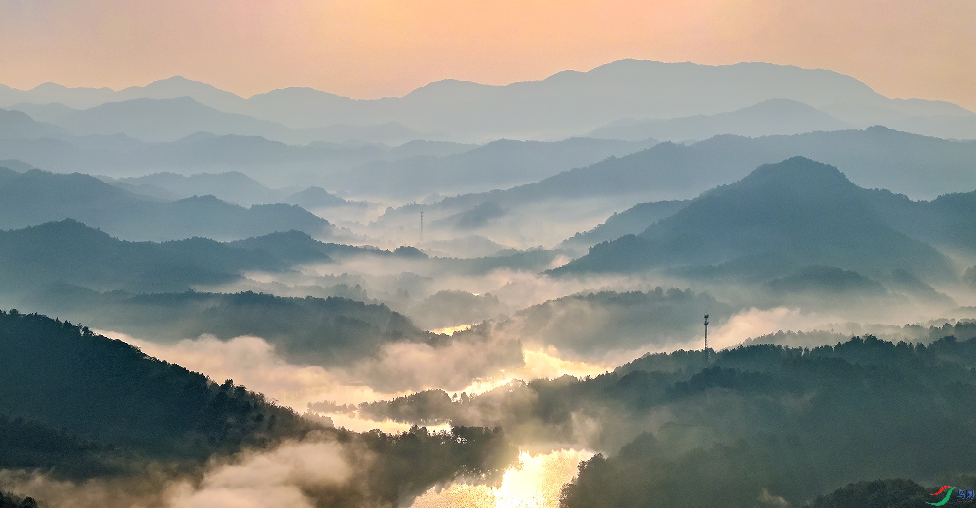 DJI_20231115074459_0118_D-Pano ����.jpg
