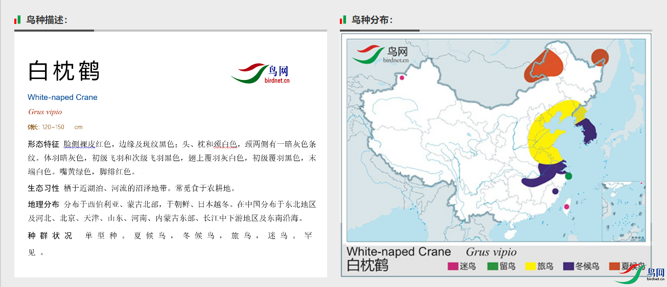 fc6a3537c13e59b78fc7242c28bba4a.png