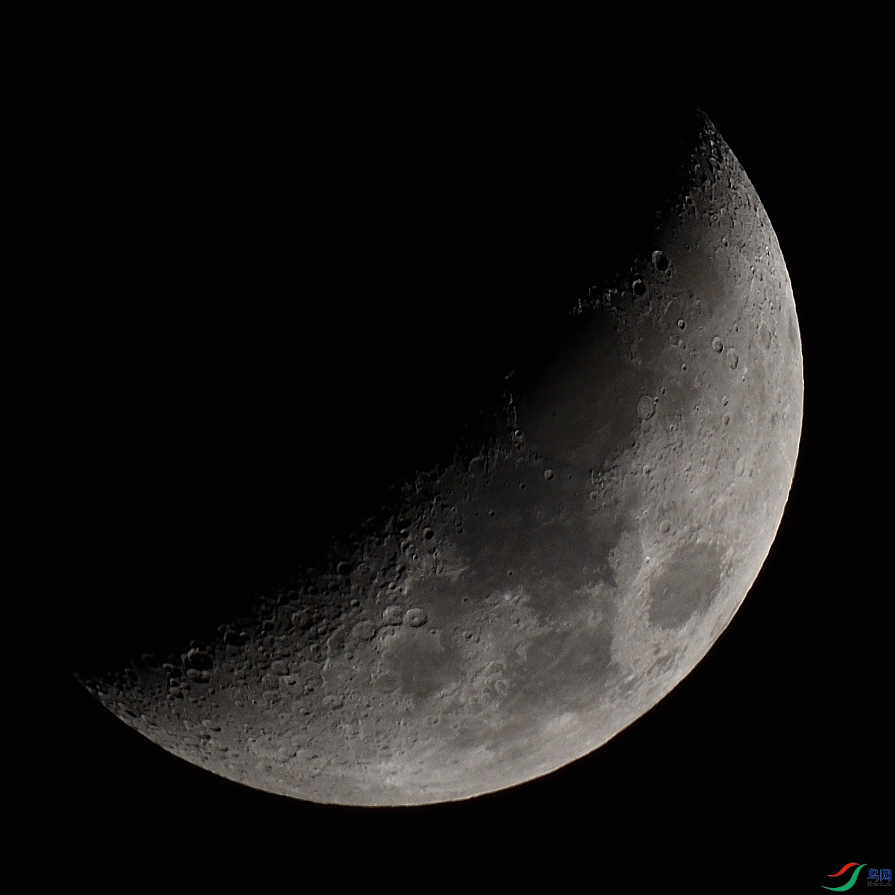 001DSC_0255.JPG
