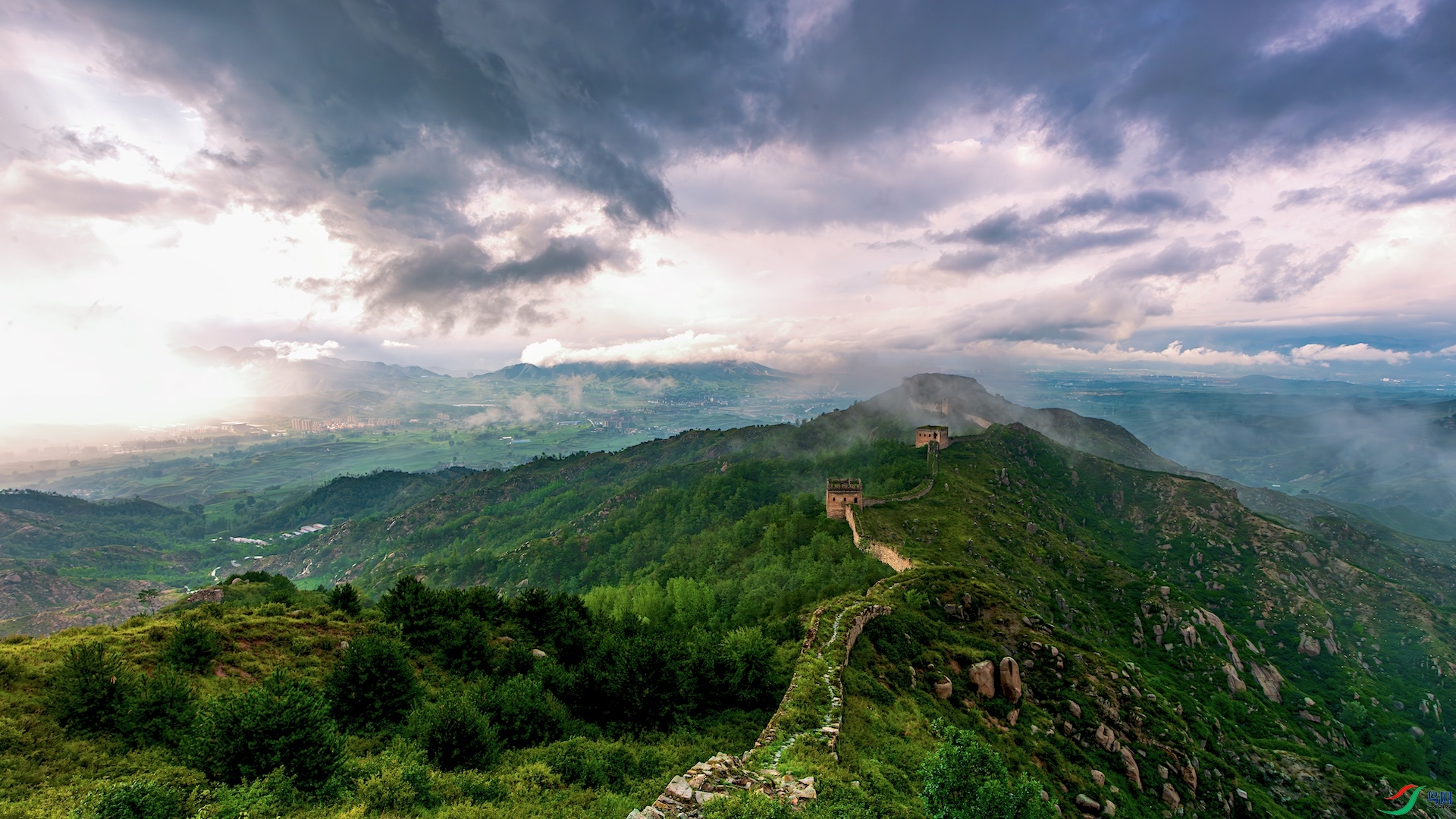 121_XXL4219-����ǿ-NR ����.jpeg