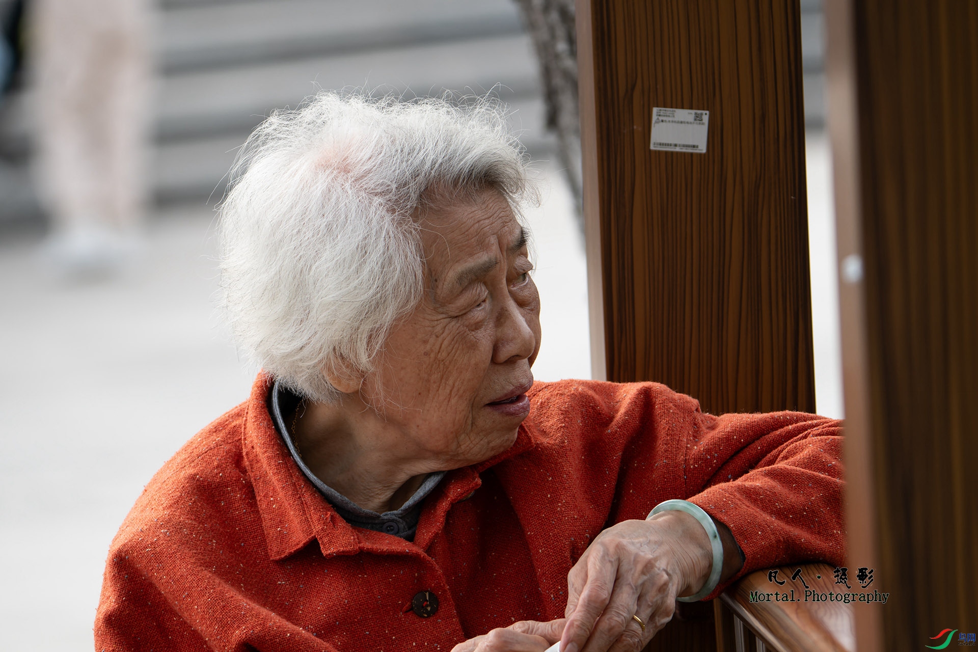 00119 ����.jpg