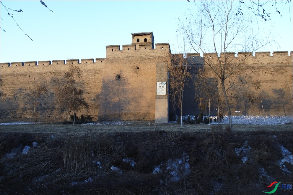6R0028245ƽң6.jpg
