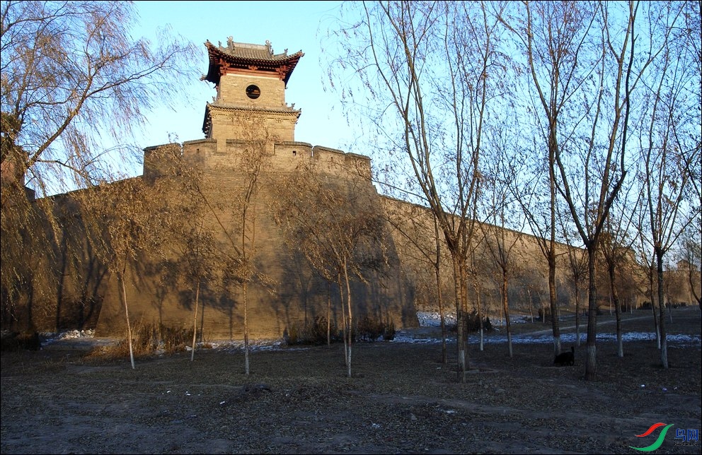 7R0028247ƽң7.jpg