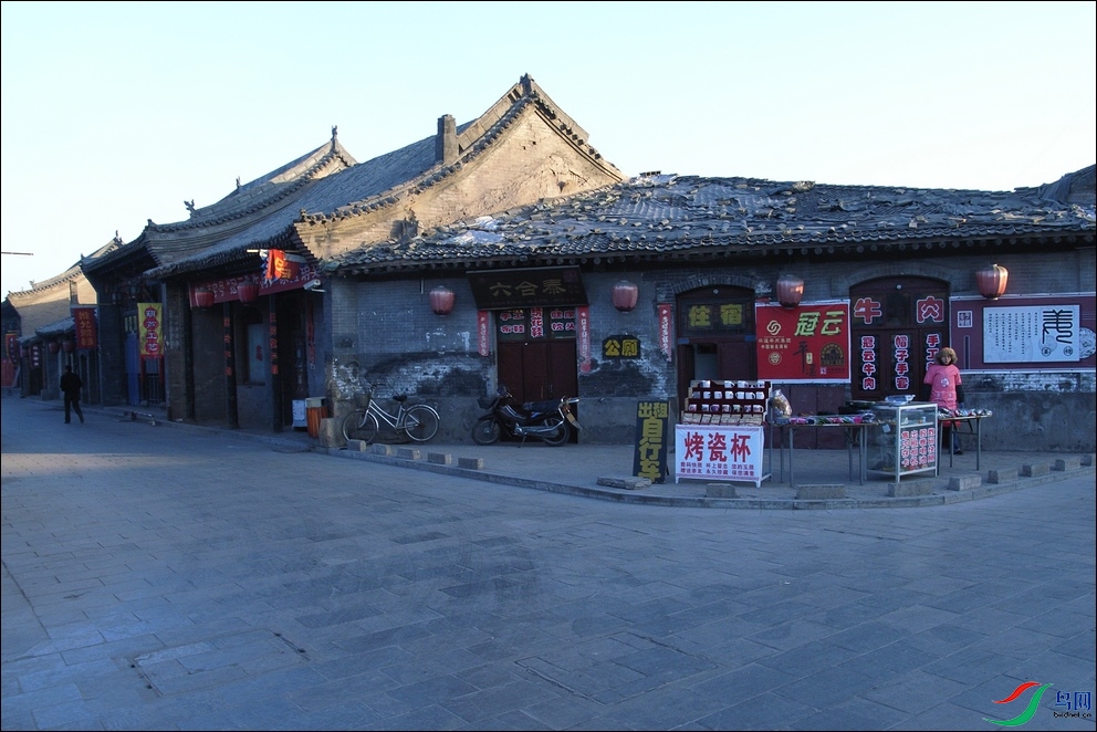 9R0028262ƽң15.jpg