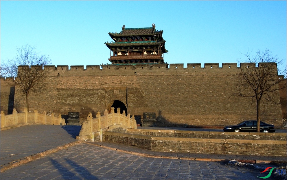 10R0028252ƽң10.jpg