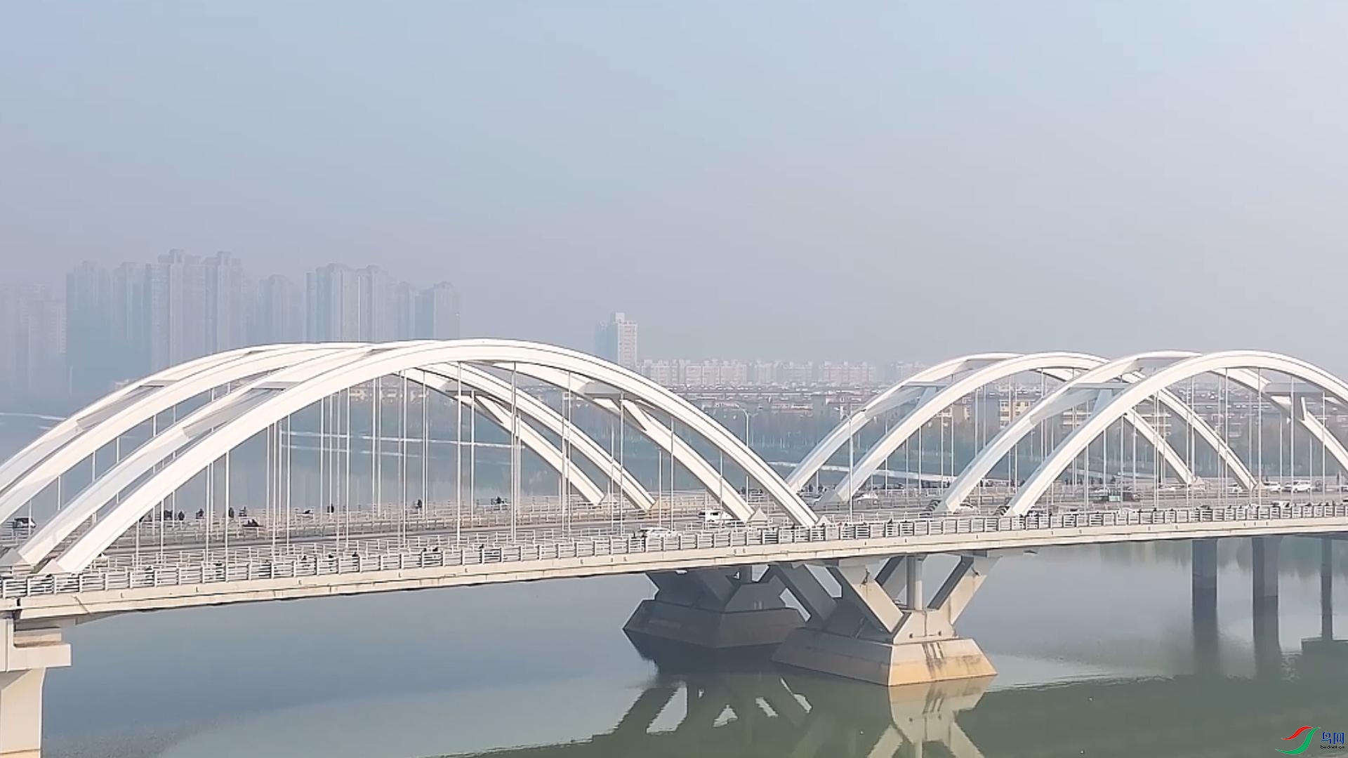 11��21�� (1)(1)-����.jpg