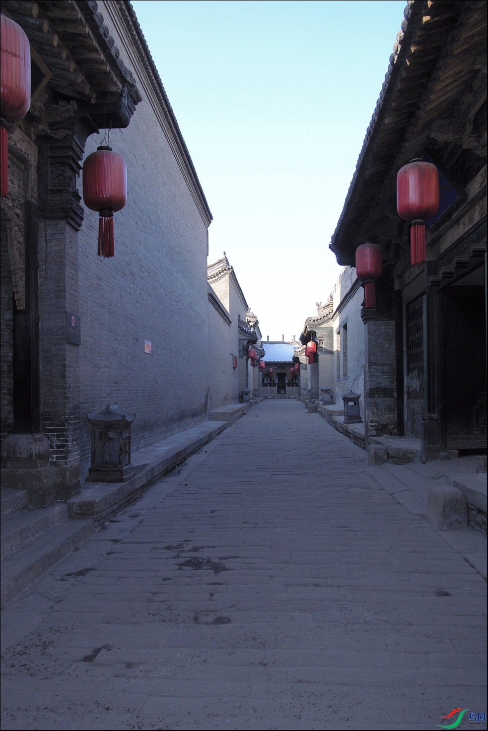 R0028308�ǼҴ�Ժ3.jpg