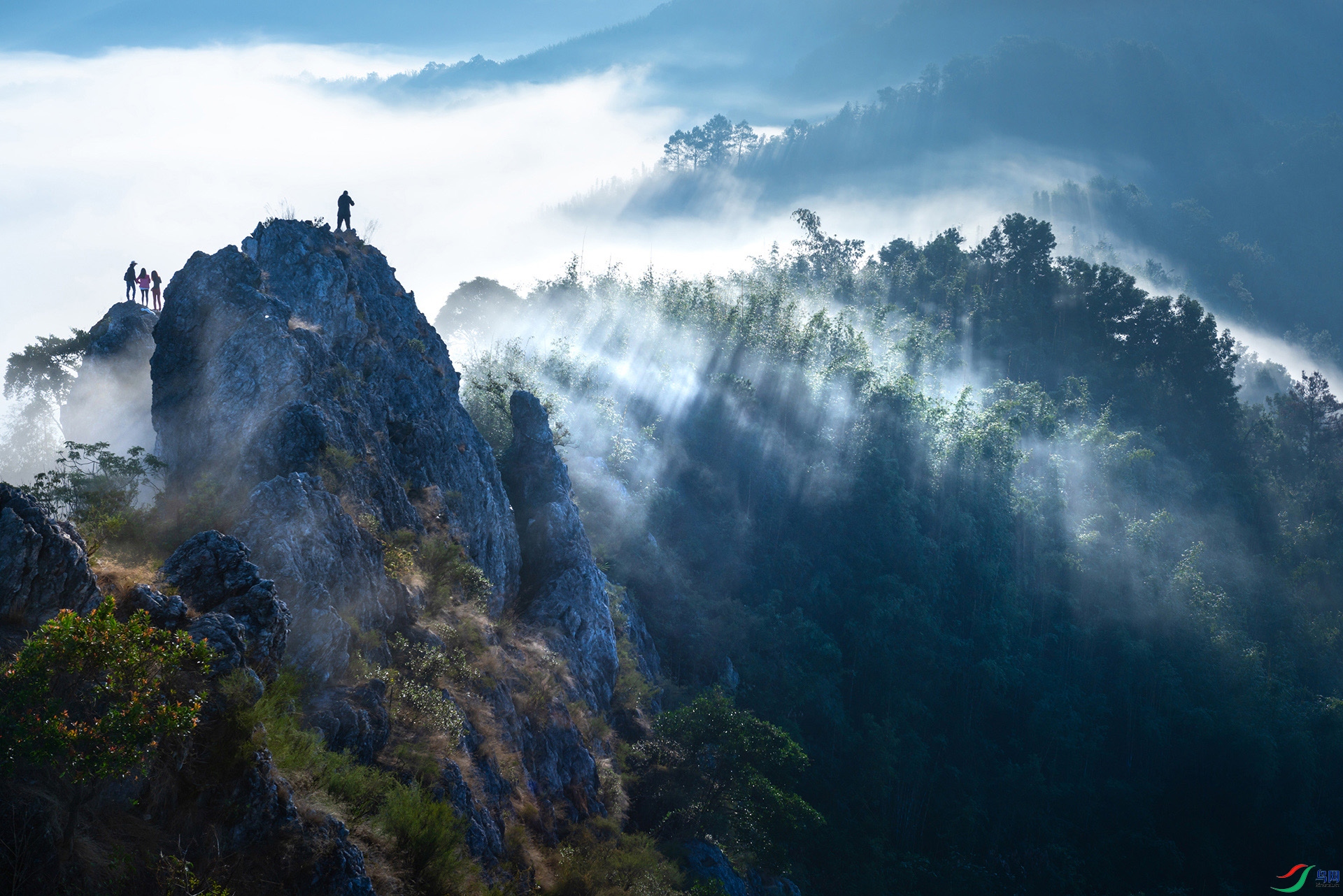 �����ࡶɽ���п��ز��Ρ������ 13824623223.jpg