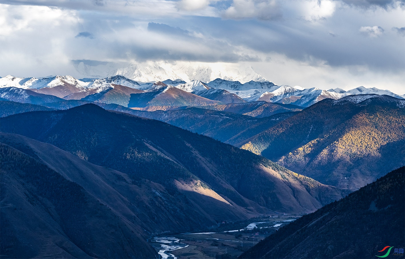 _DSC4640-HDR ����.jpg