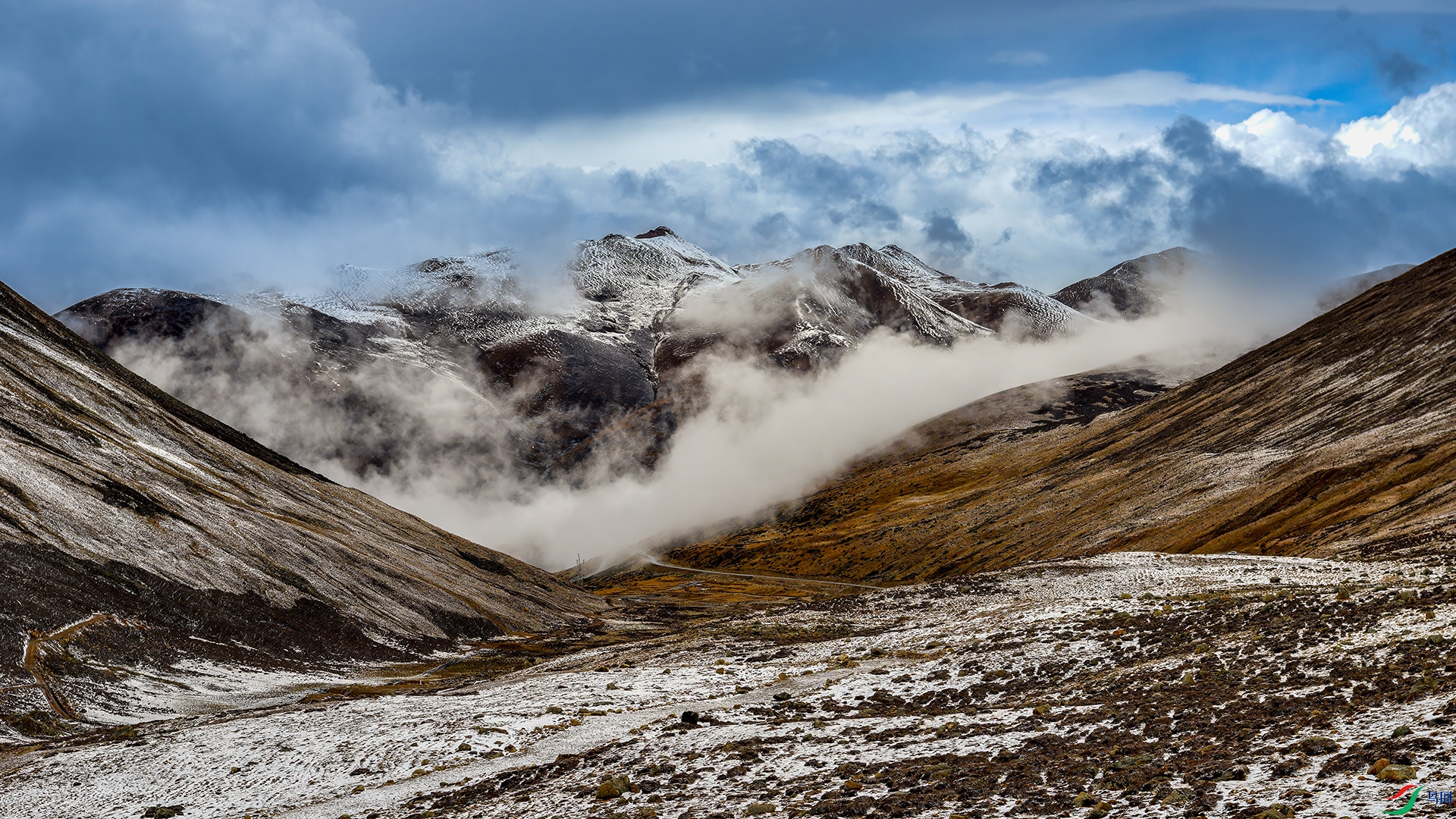 8LG_2259 ����.jpg