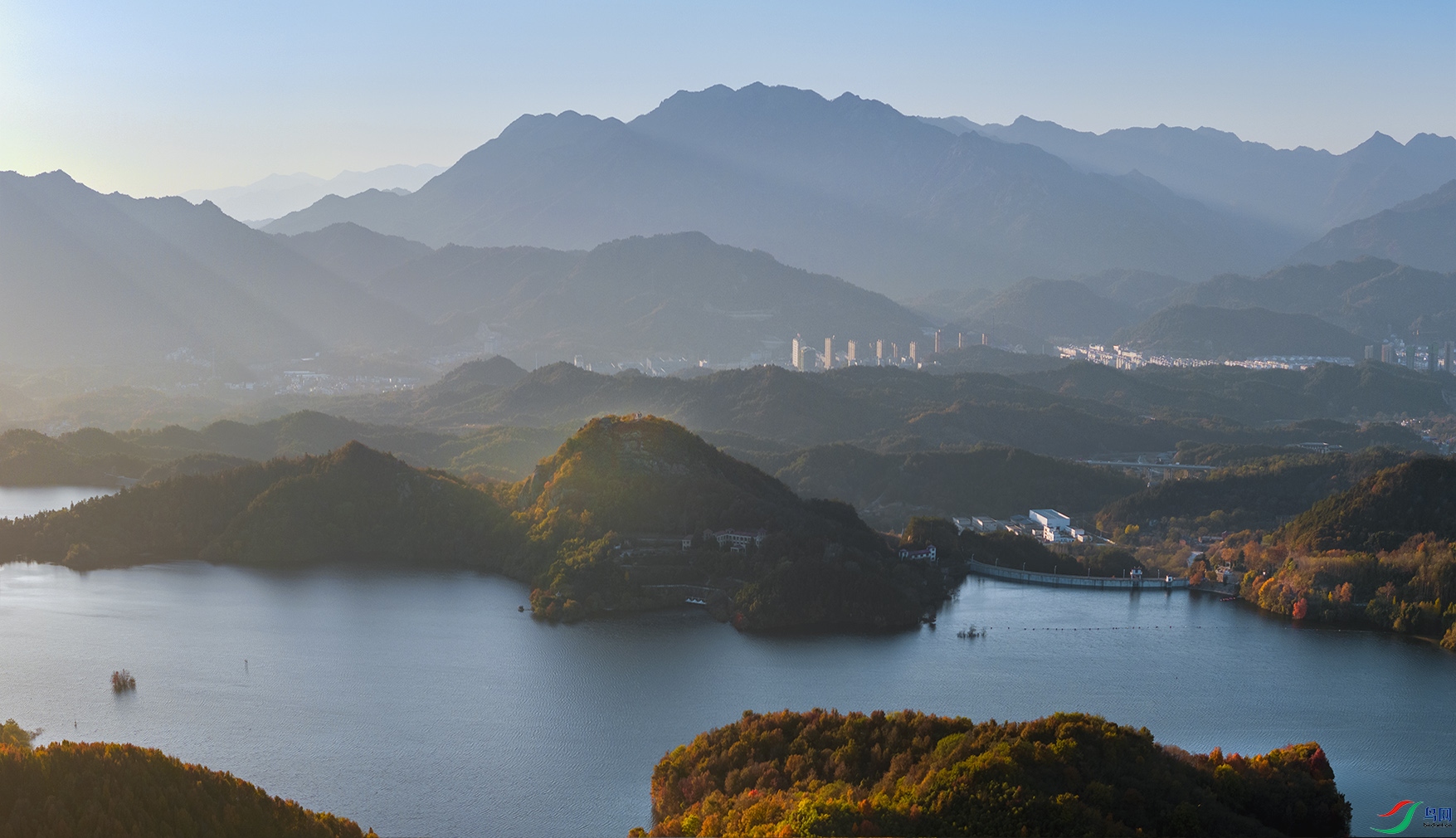 DJI_20231121163125_0158_D-Pano-1 ����.jpg