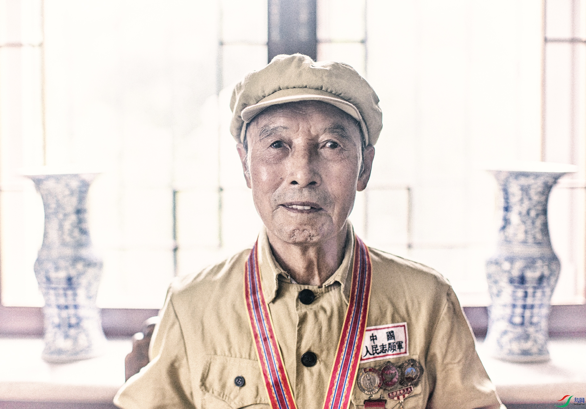 CB0A9362 ����1 ����.jpg