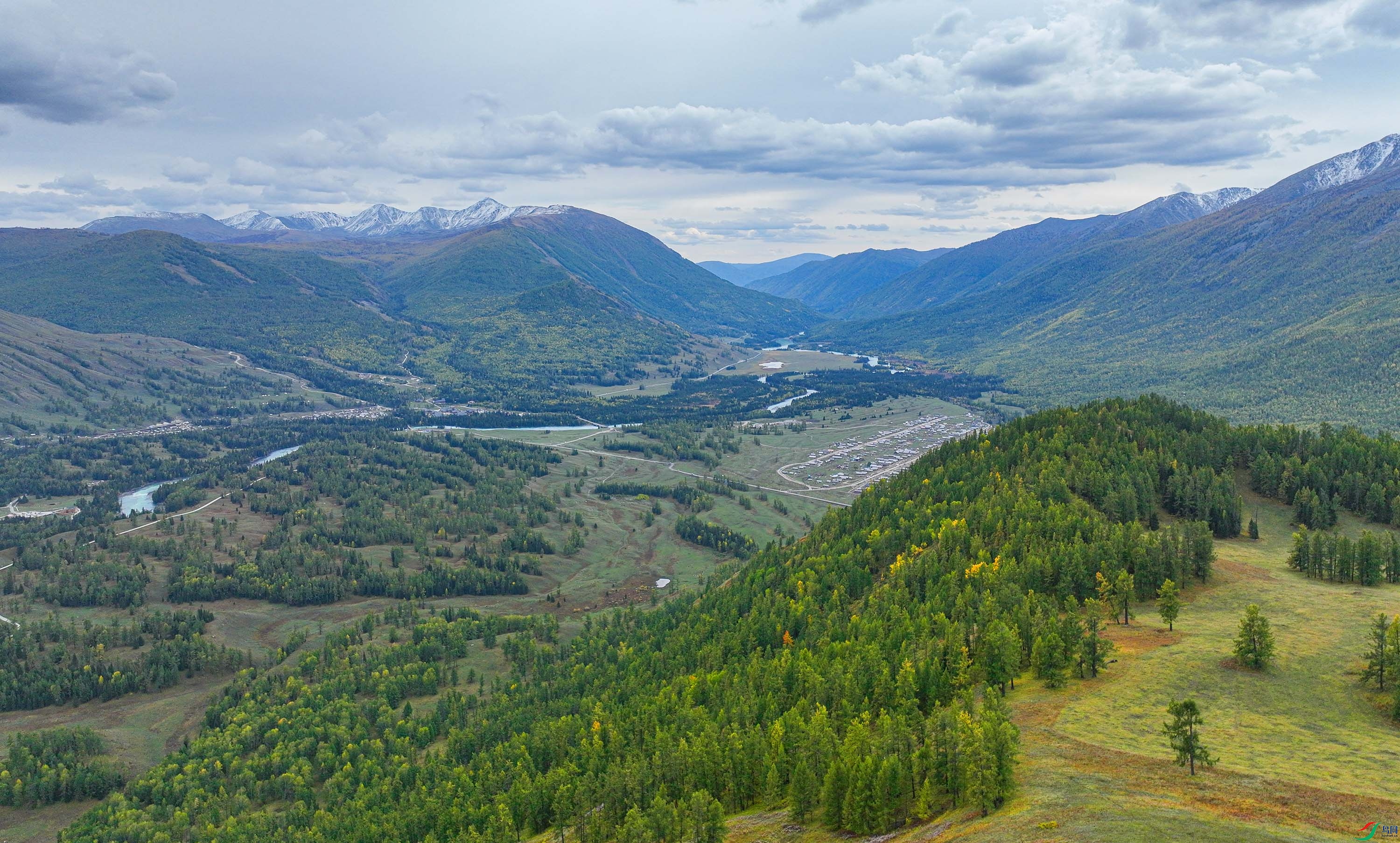 DJI_0944.JPG