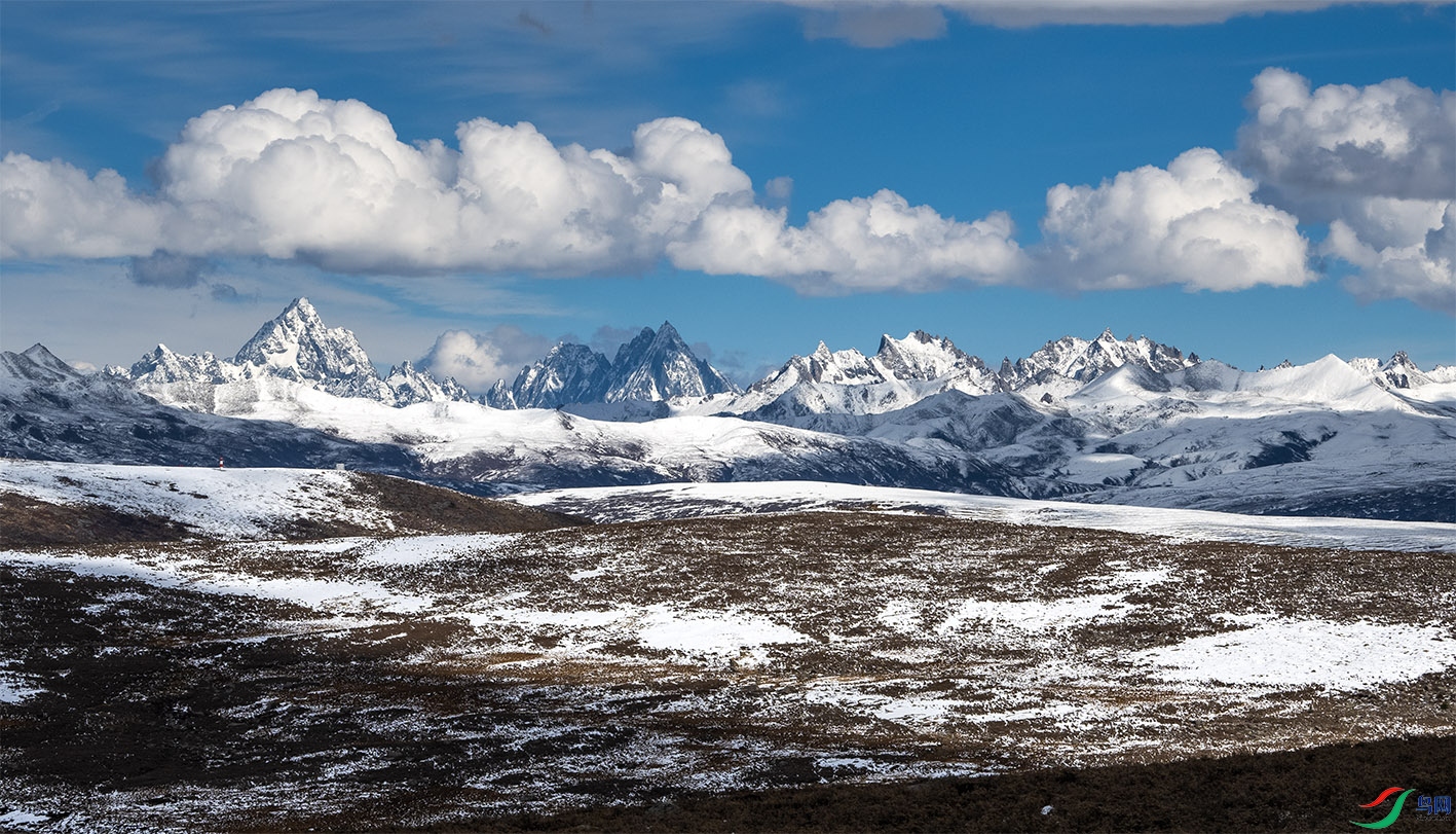 _DSC3641-HDR ����.jpg