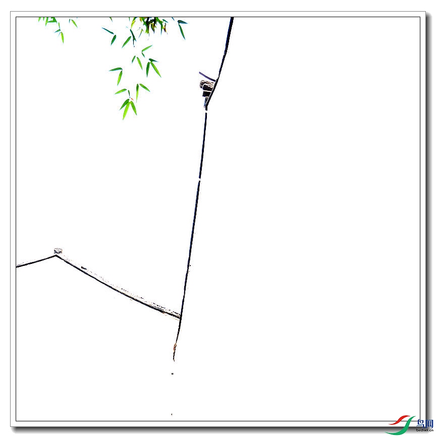 �ҿ��ղ�E5_NW.jpg