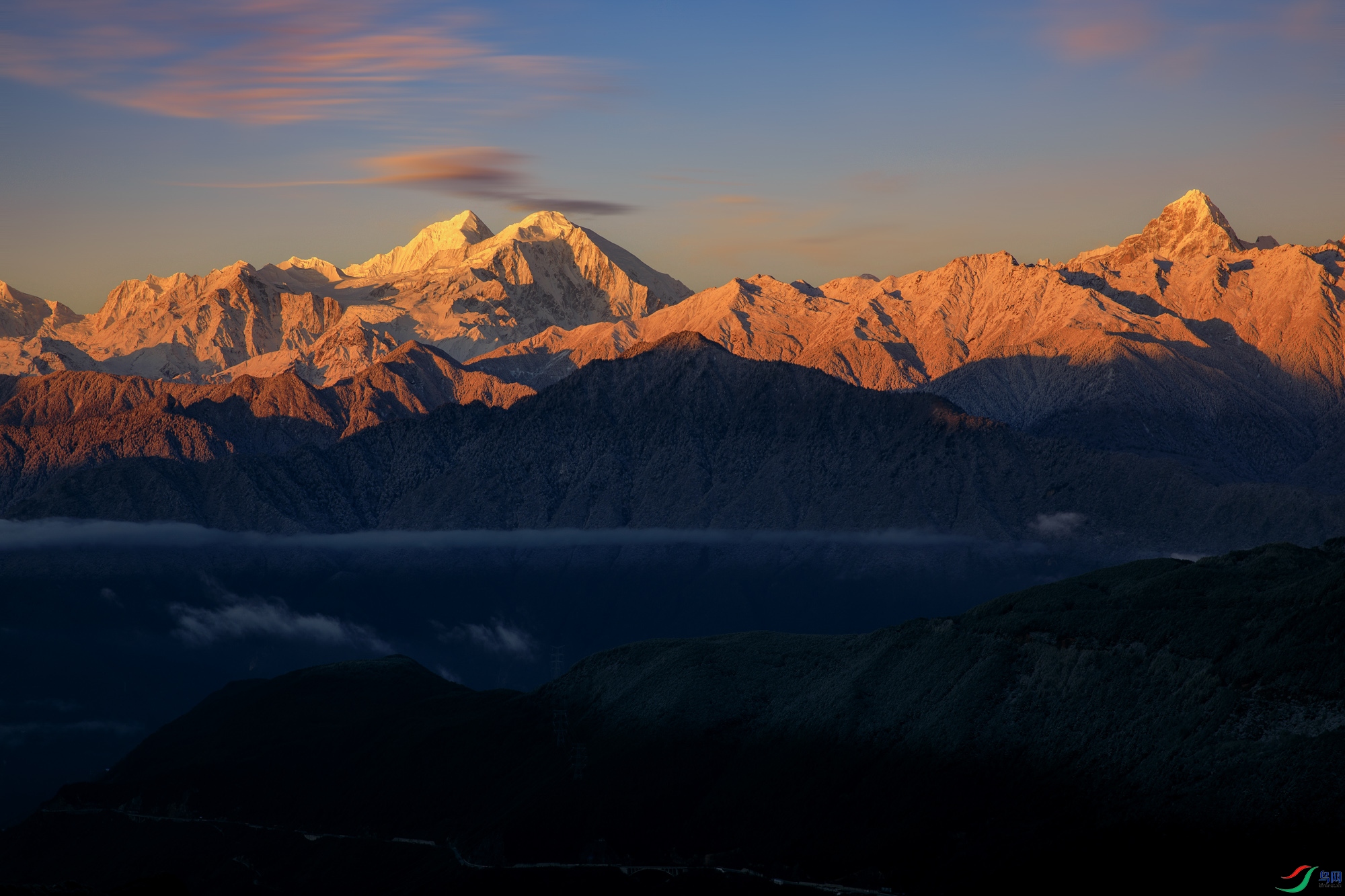 106A2095 ���� 2.jpg