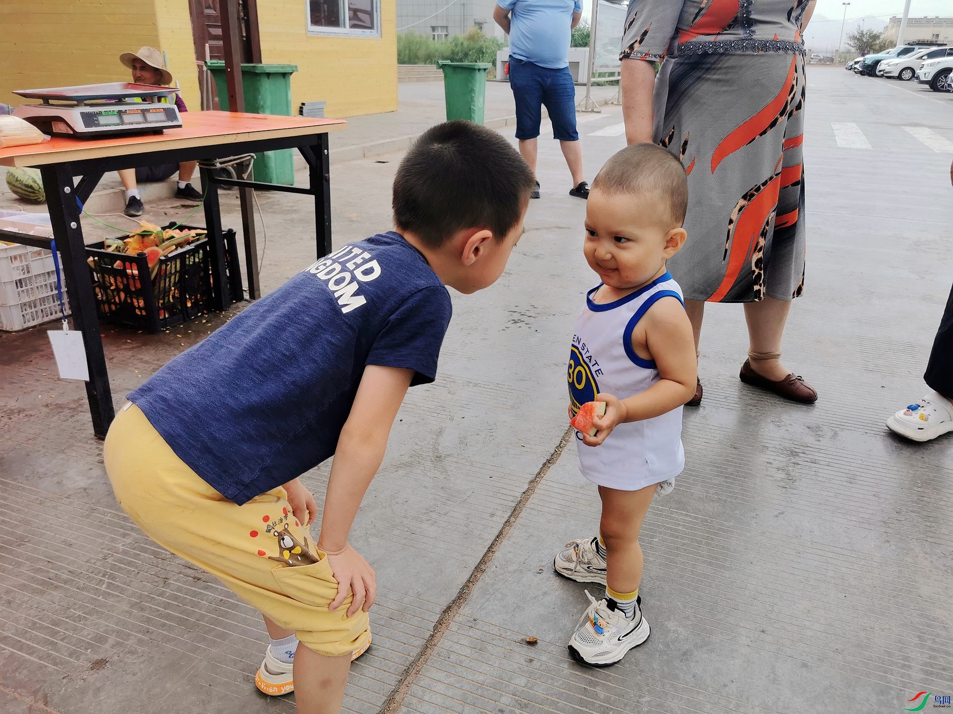 **����С�ܵ�