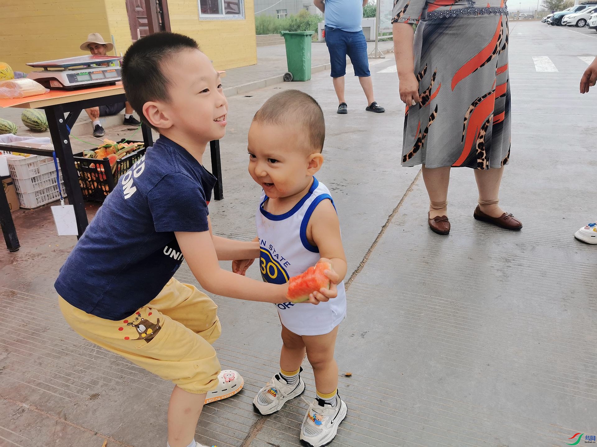 **����С�ܵ�