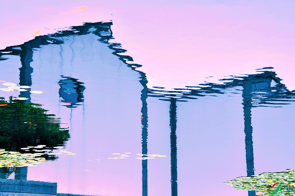 �ҿ��ղ�F5.jpg