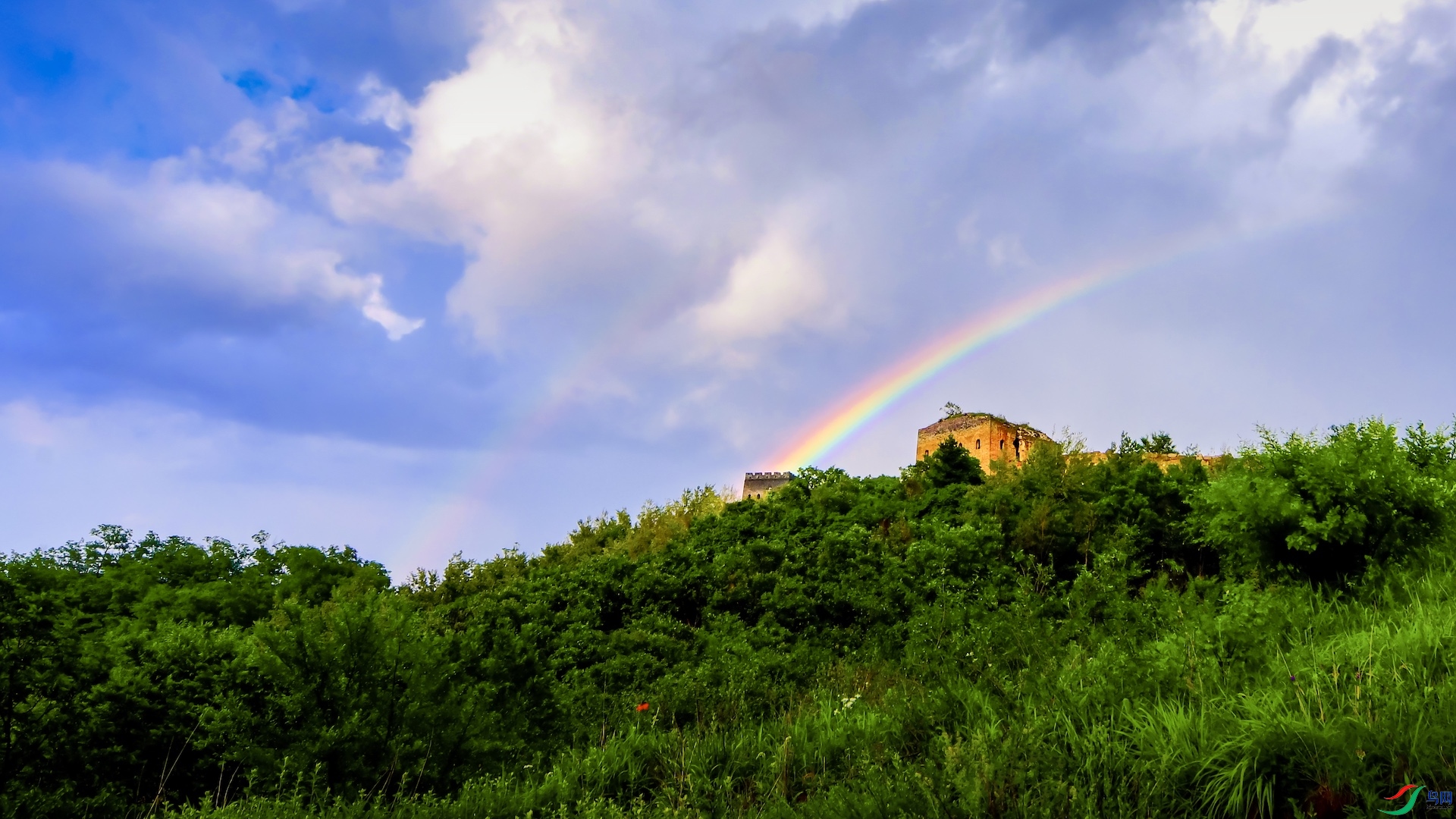 XXX_0429 ����.jpeg