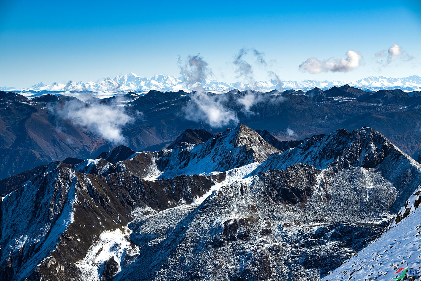 _DSC8355-3.jpg
