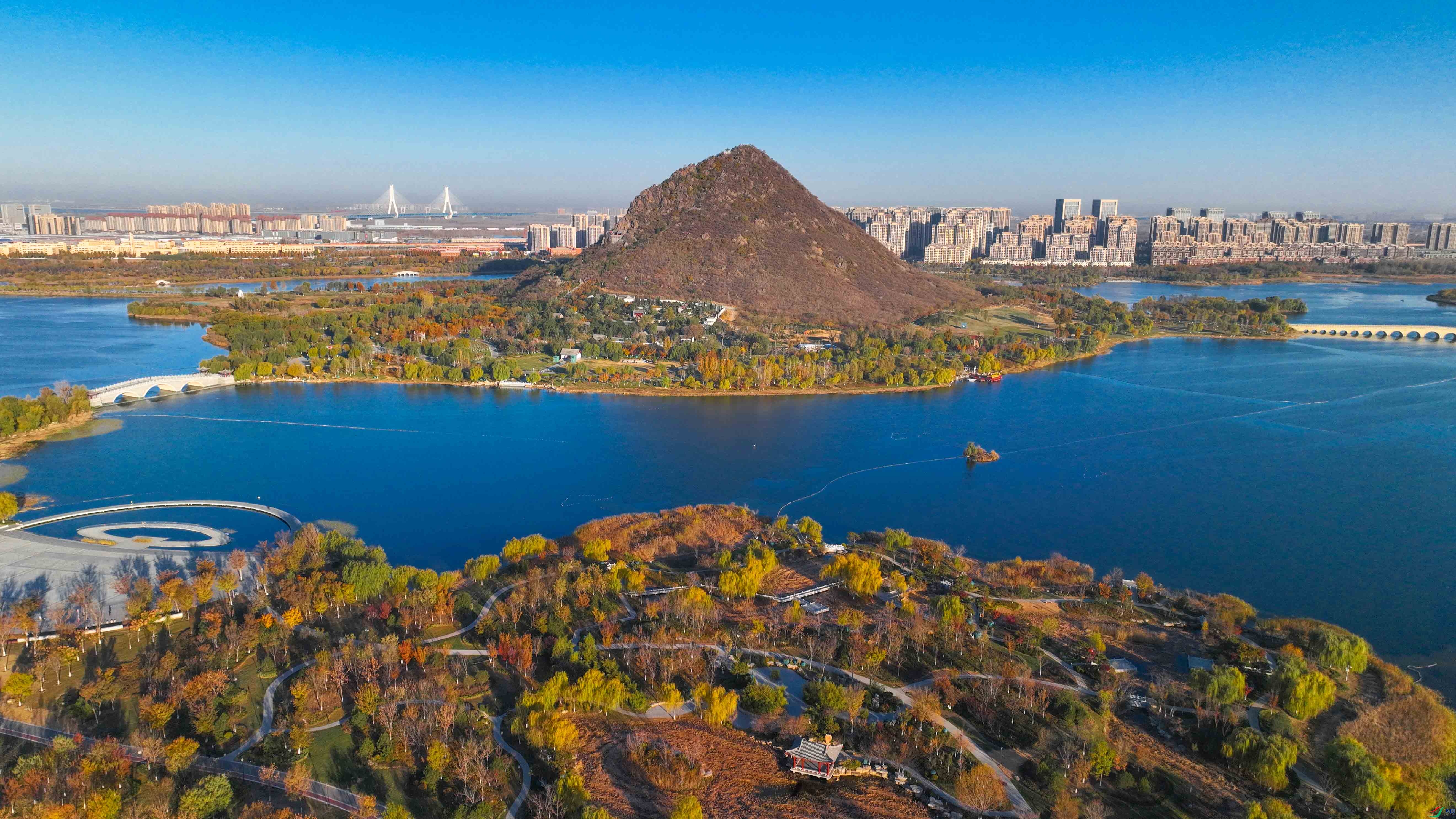 1-DJI_0855xt.jpg