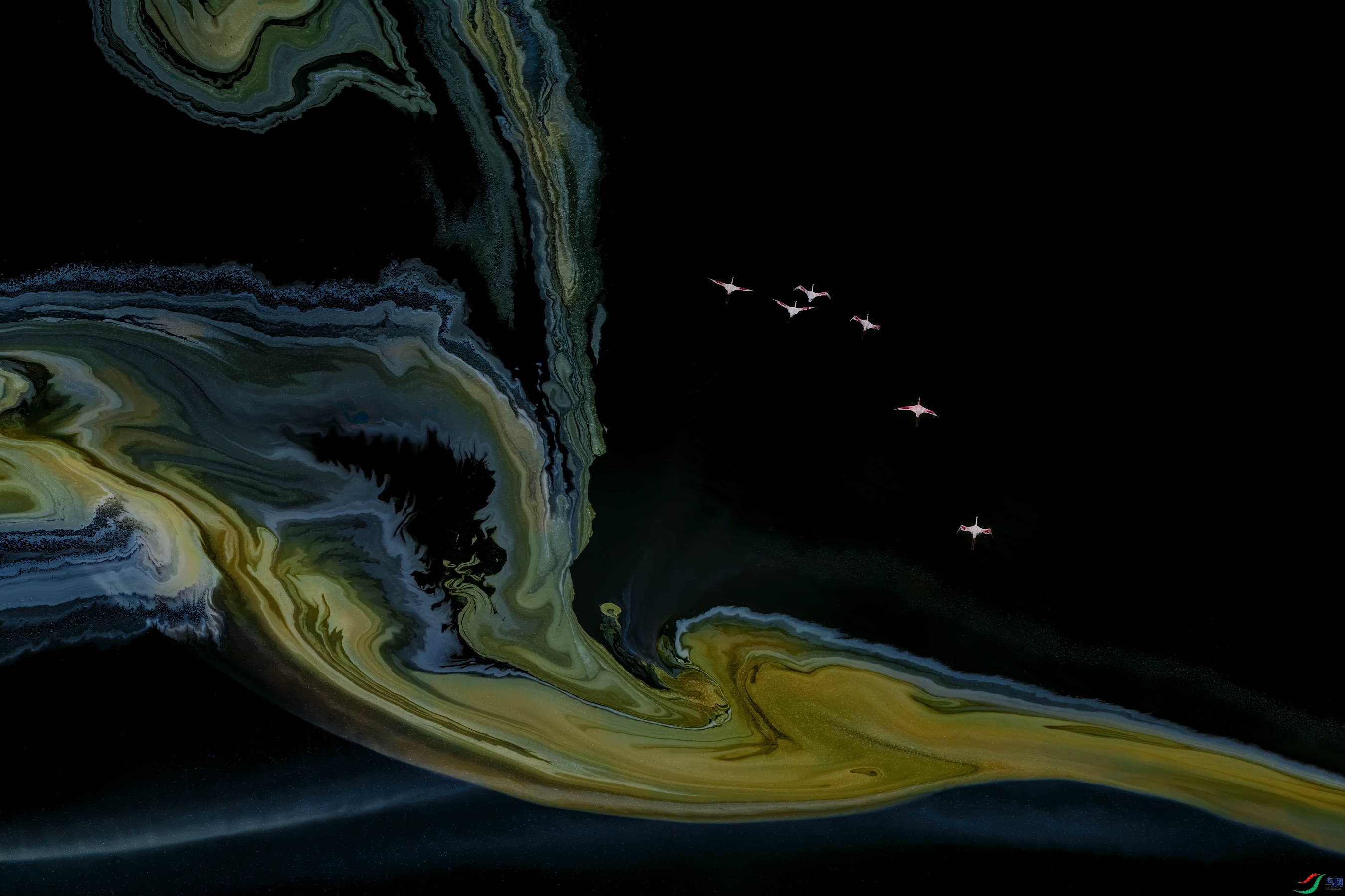 Across the sky.jpg