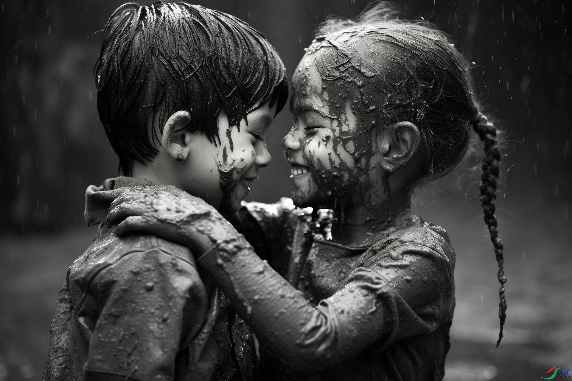 innocence of childhood friends.jpg