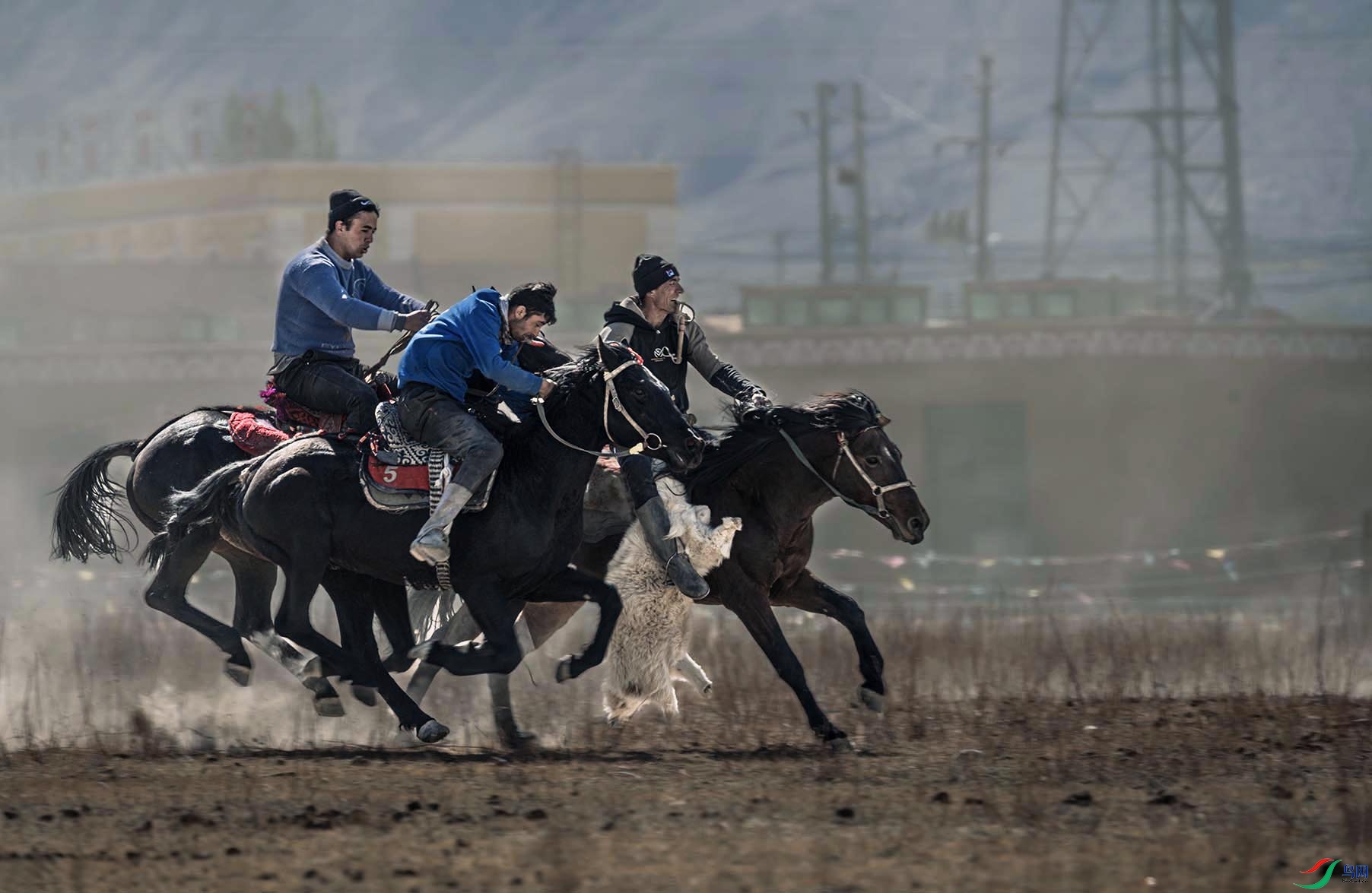 �����򡱱���