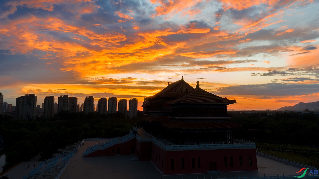 DJI_0213.jpg