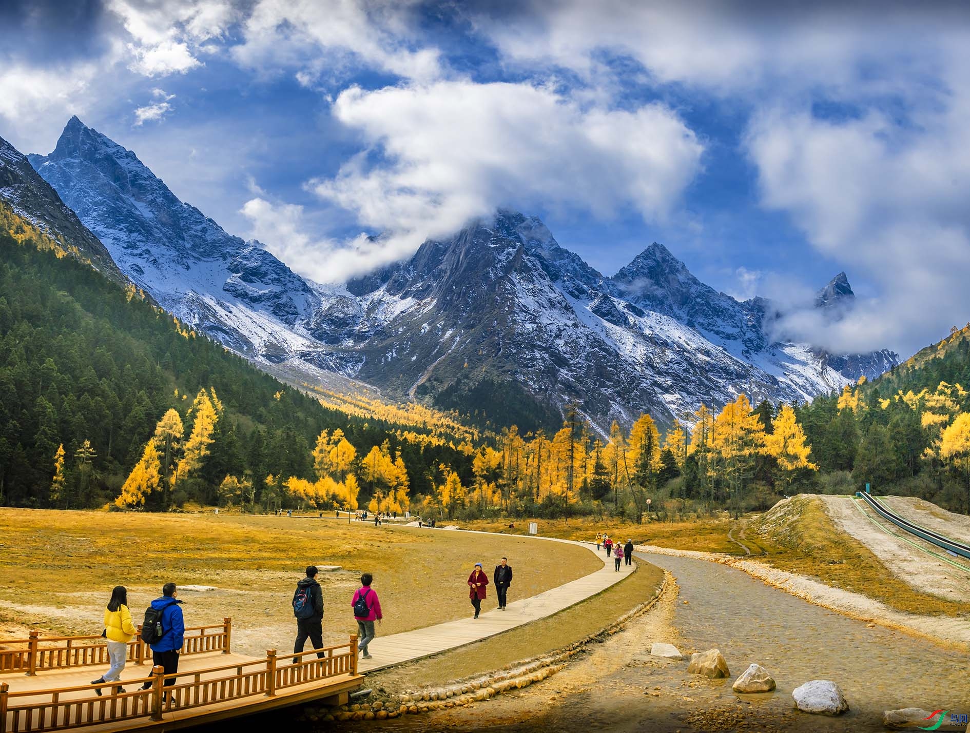_DSC9516-Pano.jpg