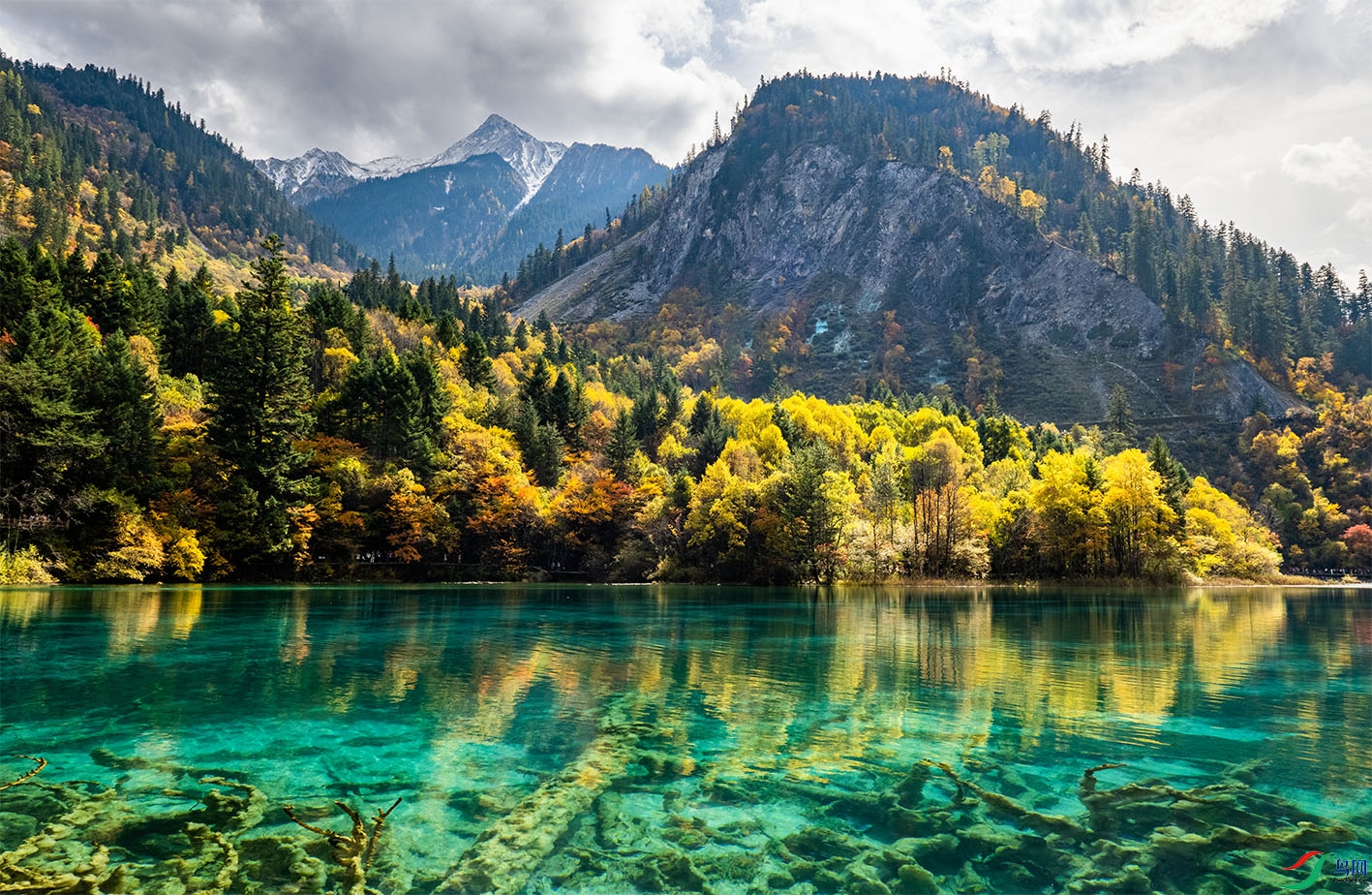 _DSC9617-HDR ����.jpg