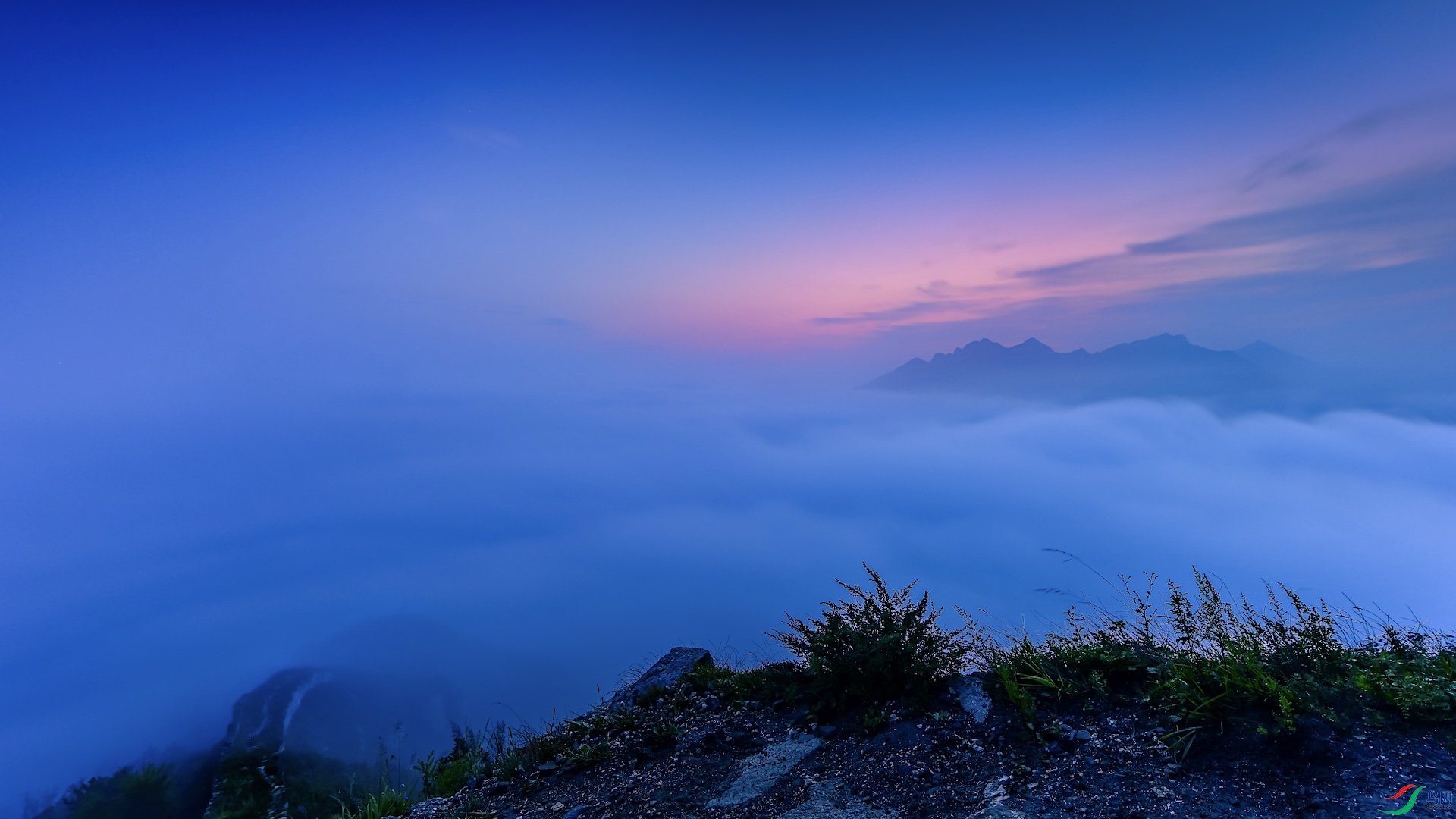 XXL_4141 ����.jpeg