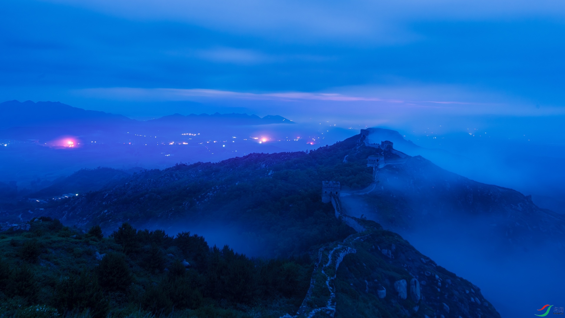 1_XXL9720-����ǿ-NR ����.jpeg